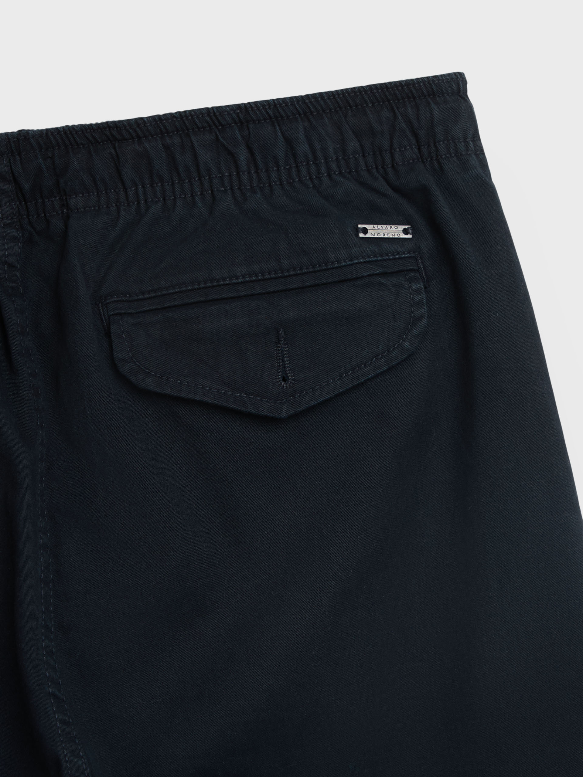 PANTALON ZOE