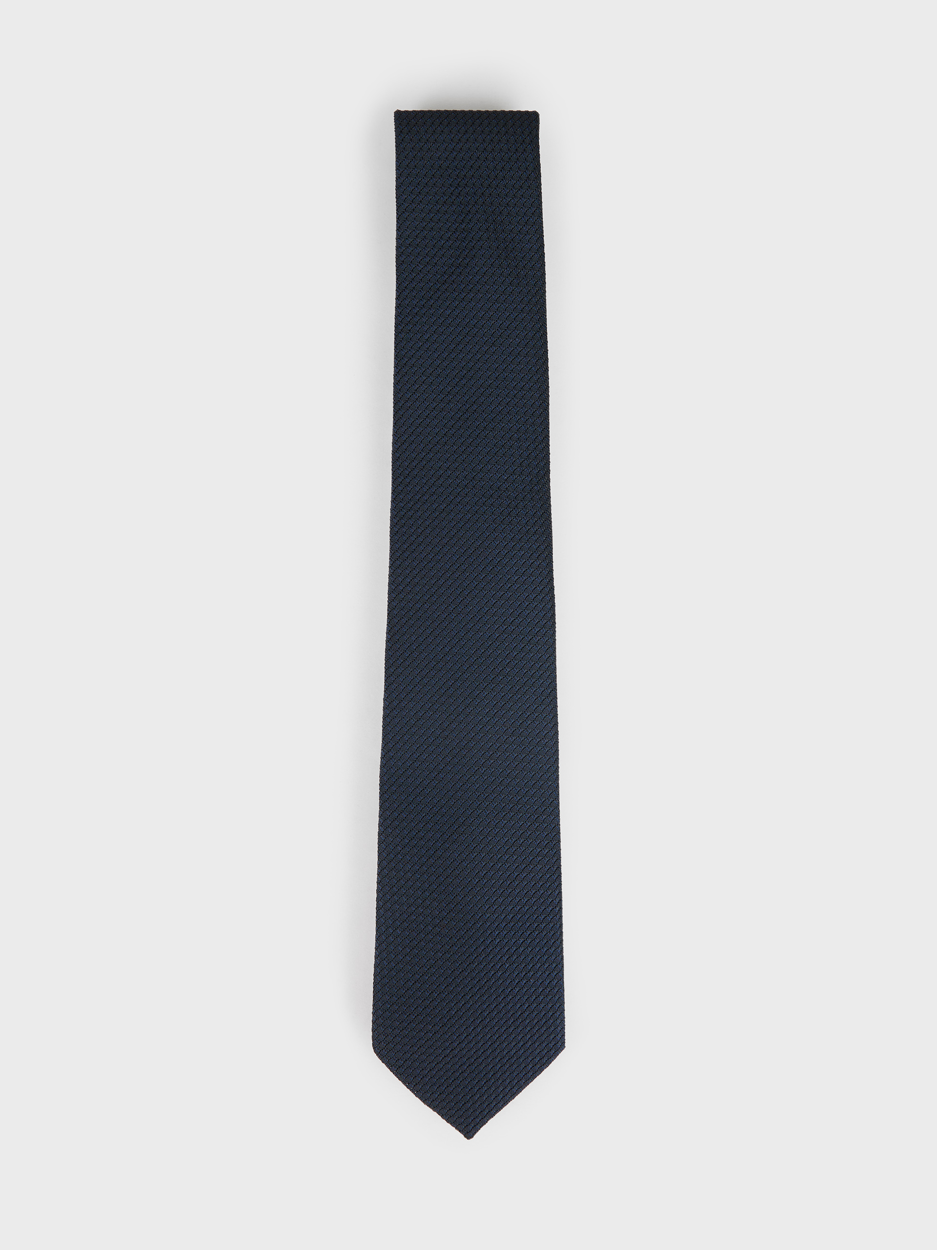 CORBATA GRENADINE