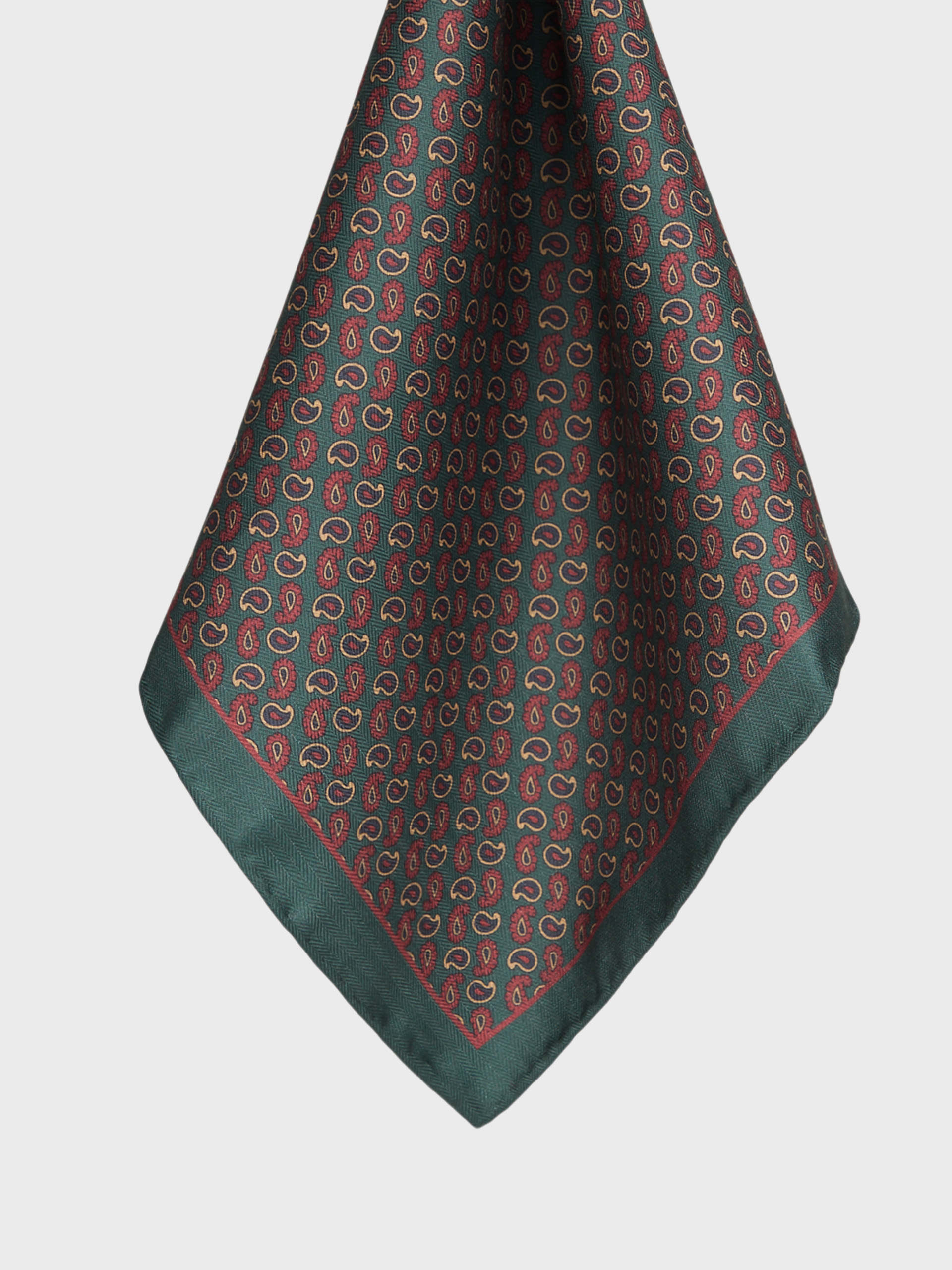 PA&Ntilde;UELO PRINTED