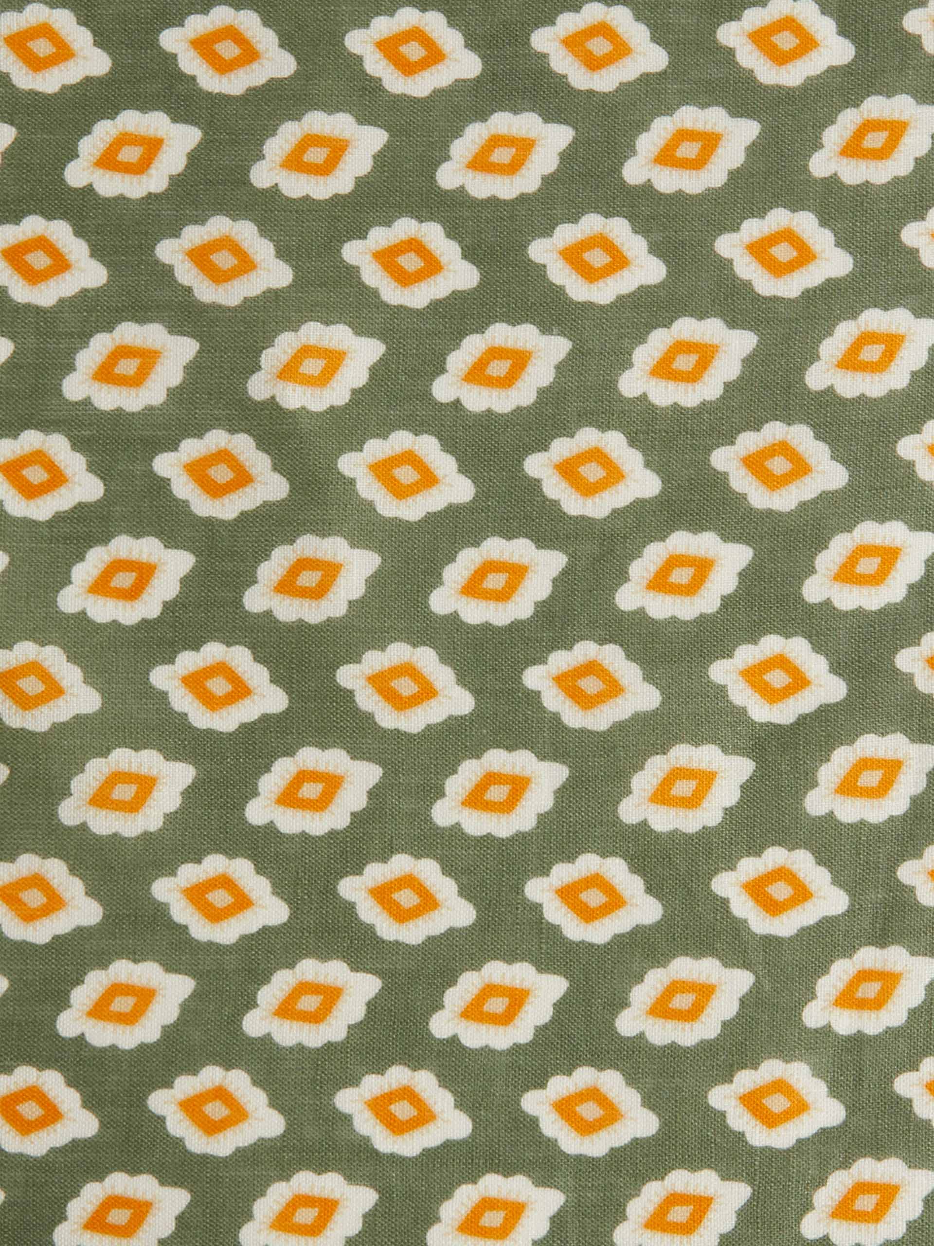 PA&Ntilde;UELO PRINTED