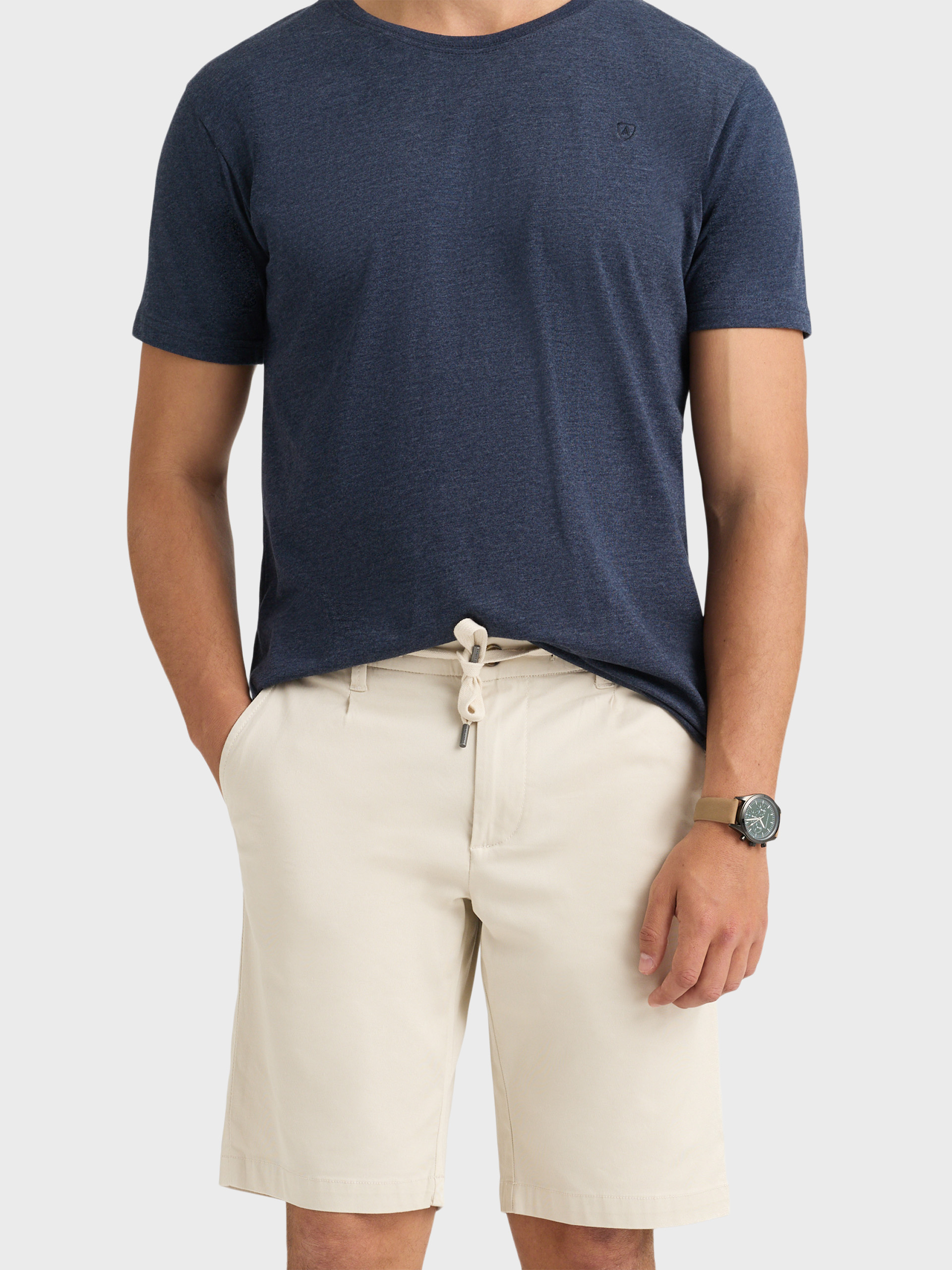 BERMUDA JOHN