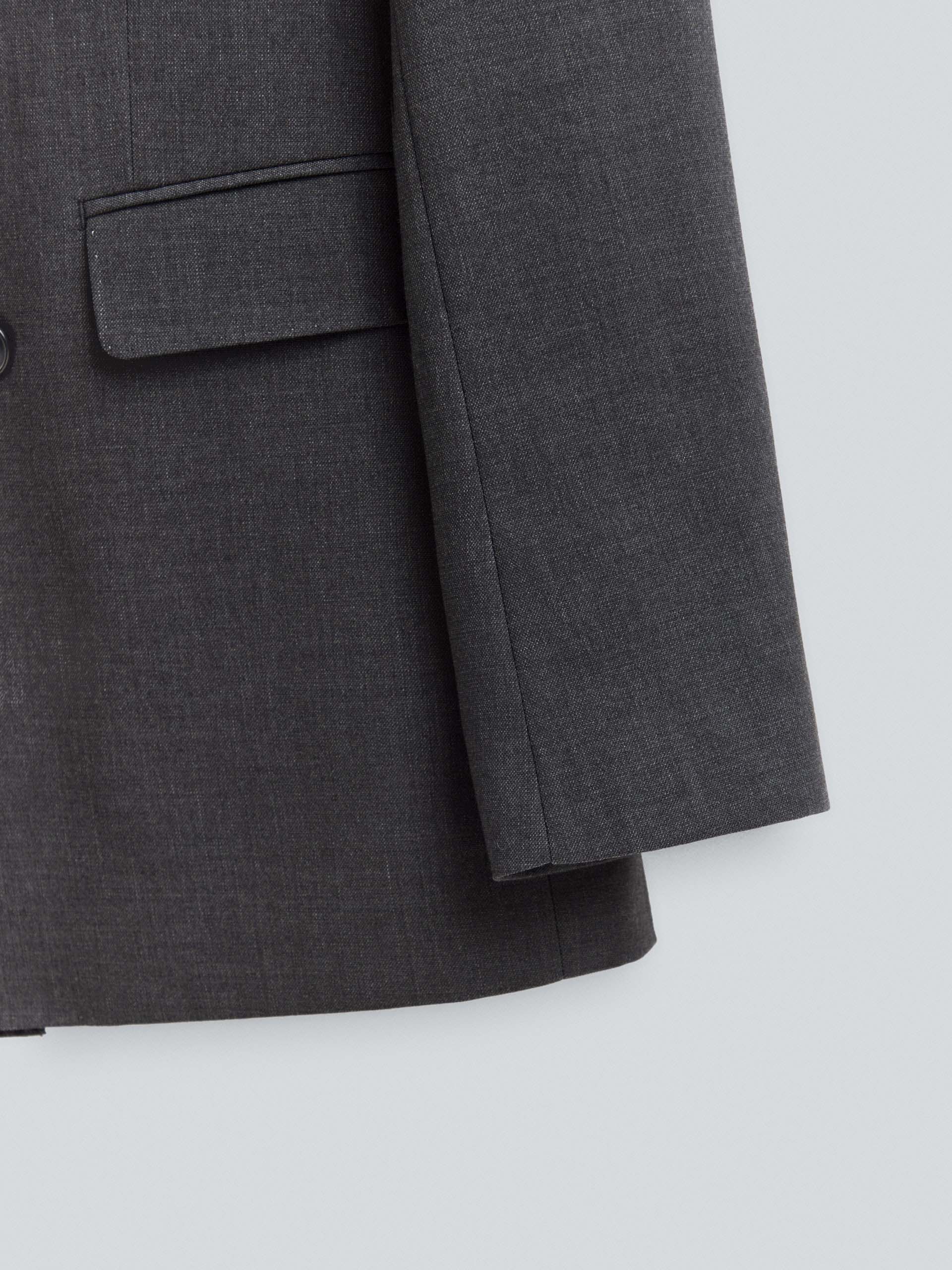 AMERICANA FIL A FIL CRUZADO