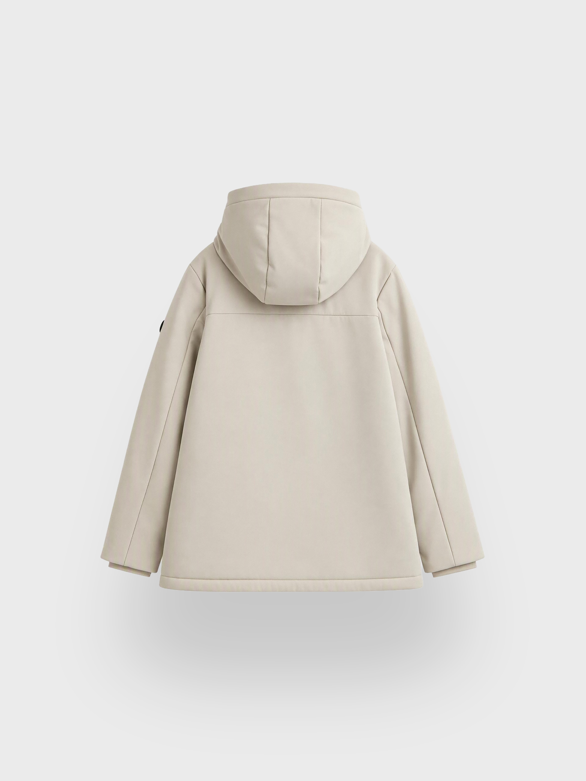 PARKA SKYWALKER KIDS