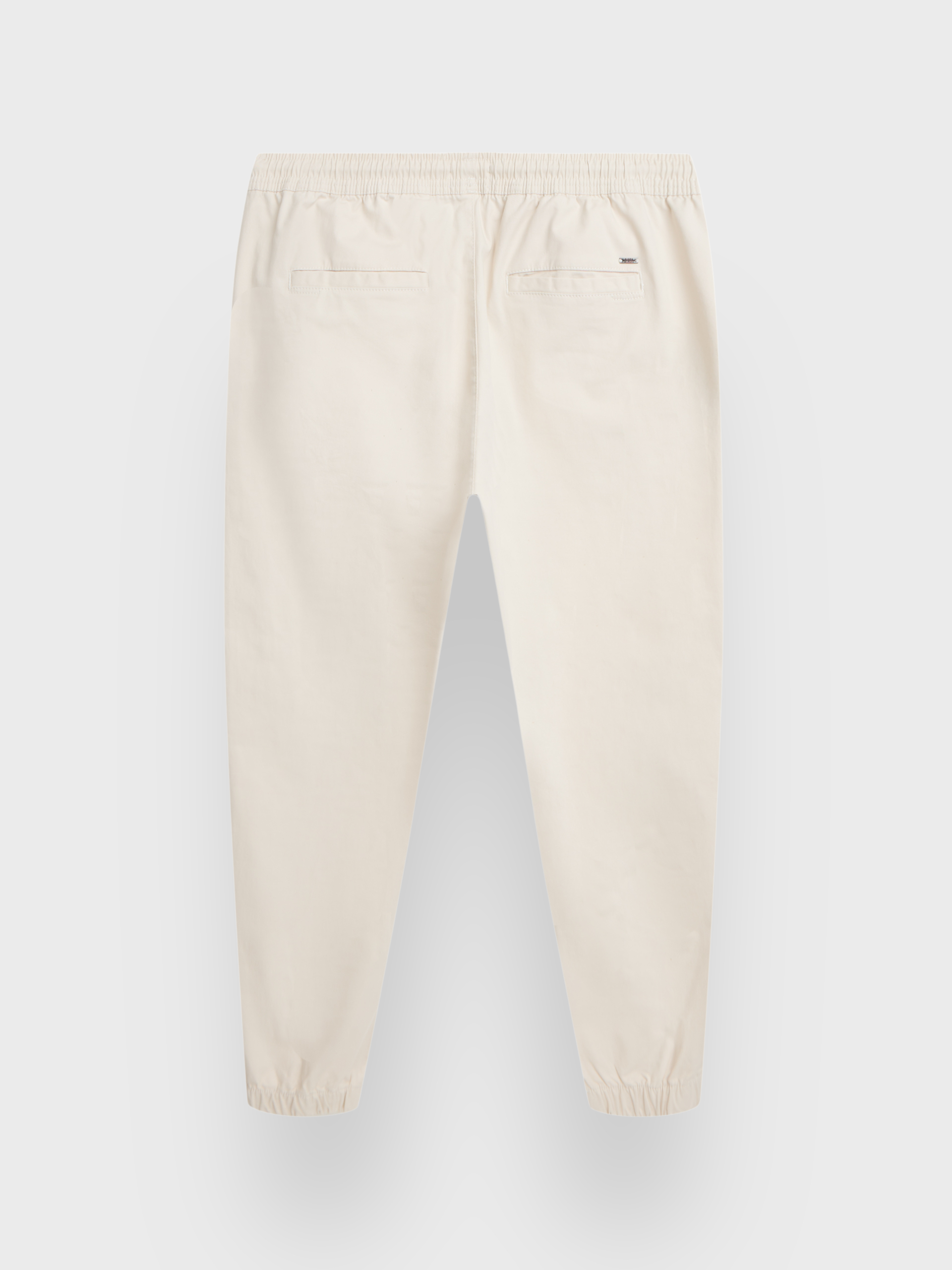PANTALON ROX