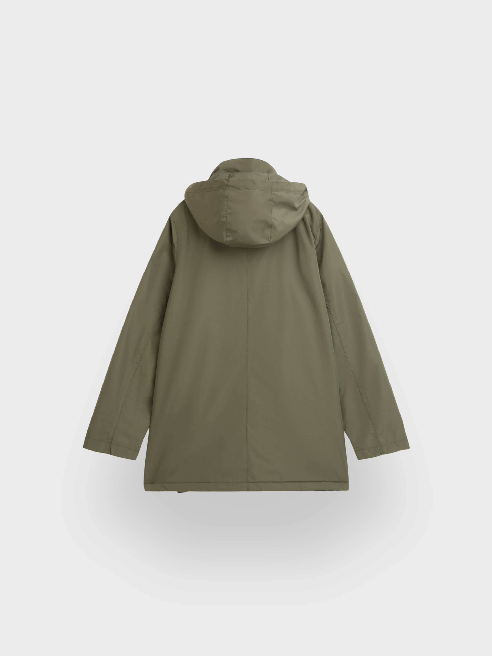 CORTAVIENTOS SHADOW KIDS