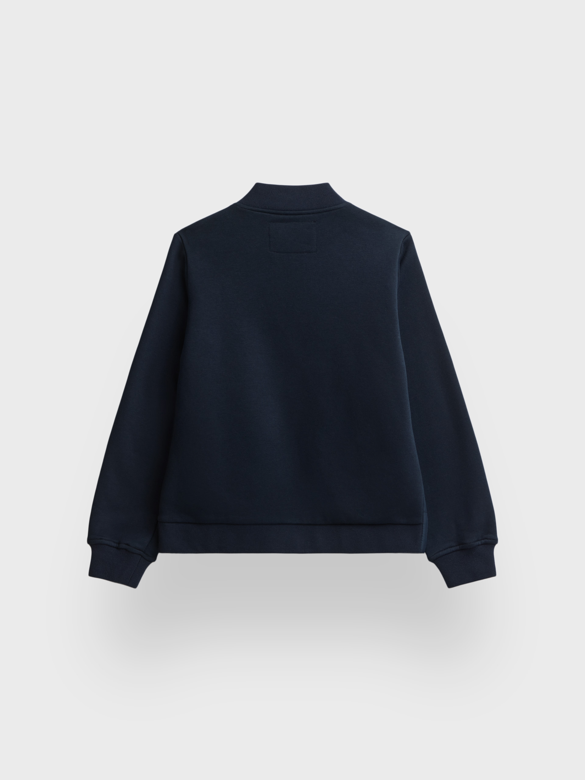 CAZADORA ANTLER KIDS