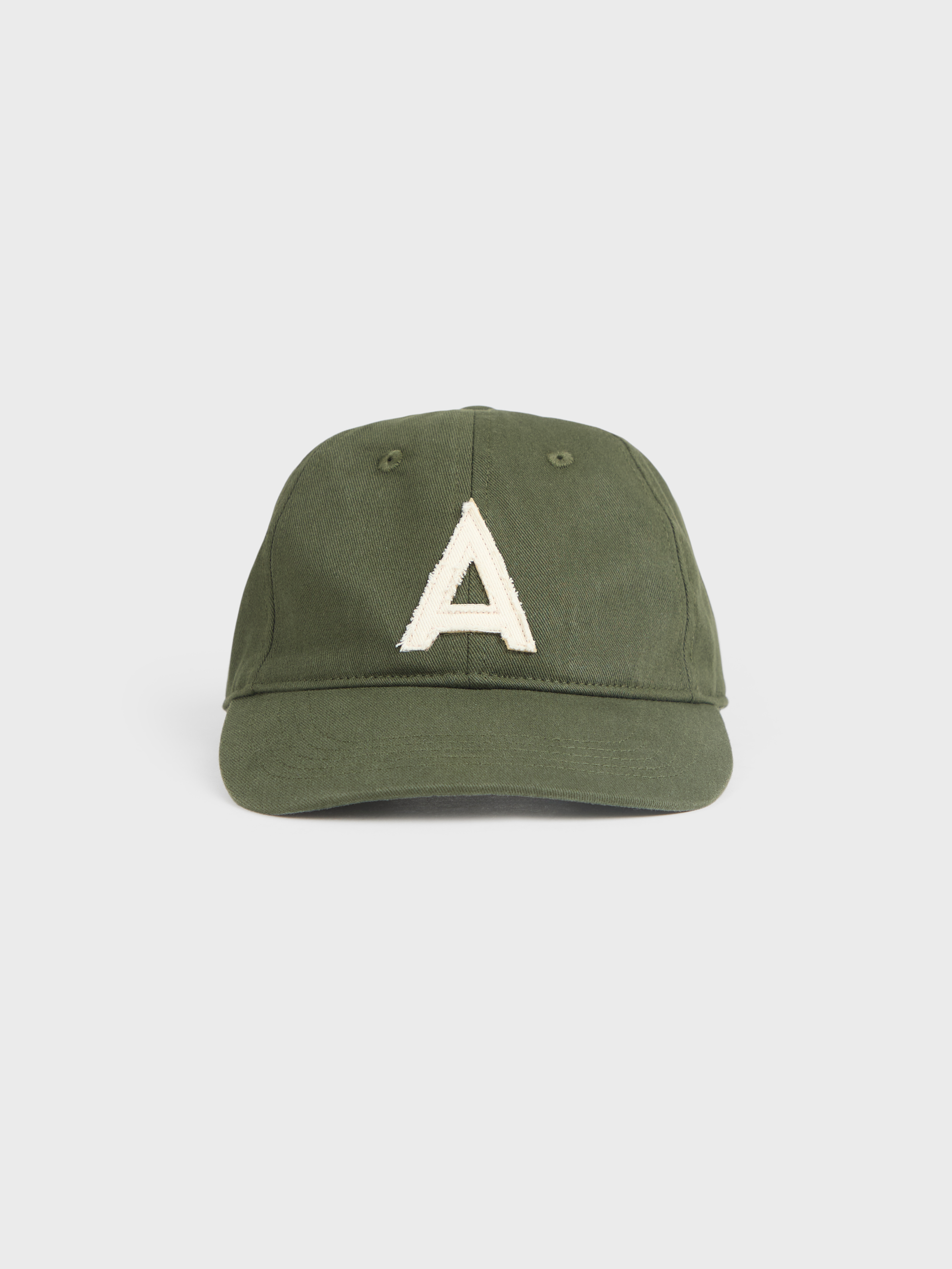 GORRA TEAM