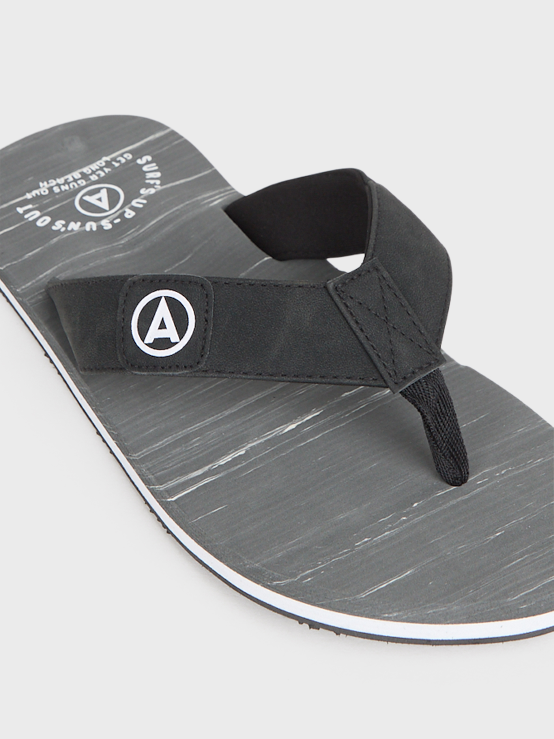 CHANCLAS SURF