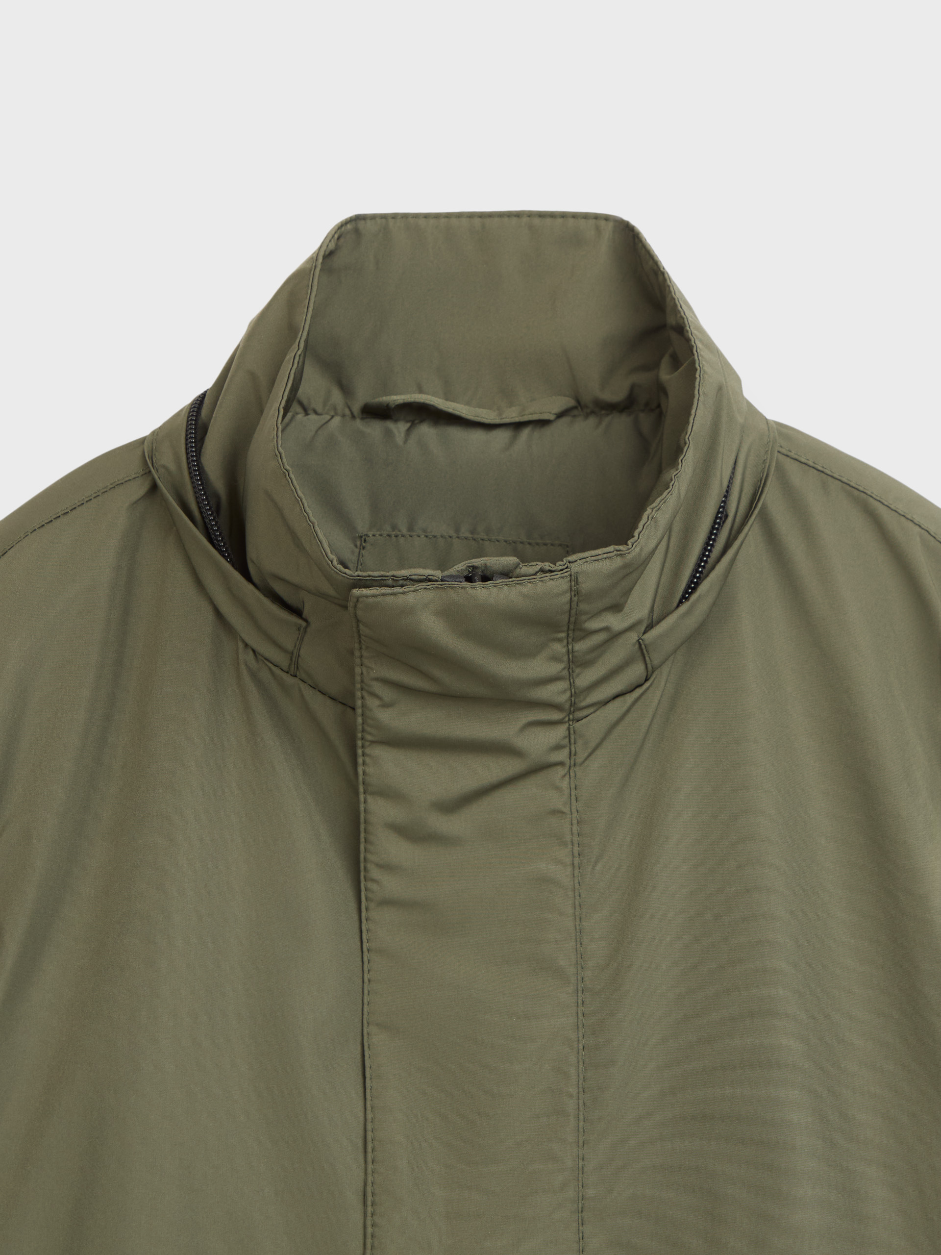 CORTAVIENTOS SHADOW KIDS