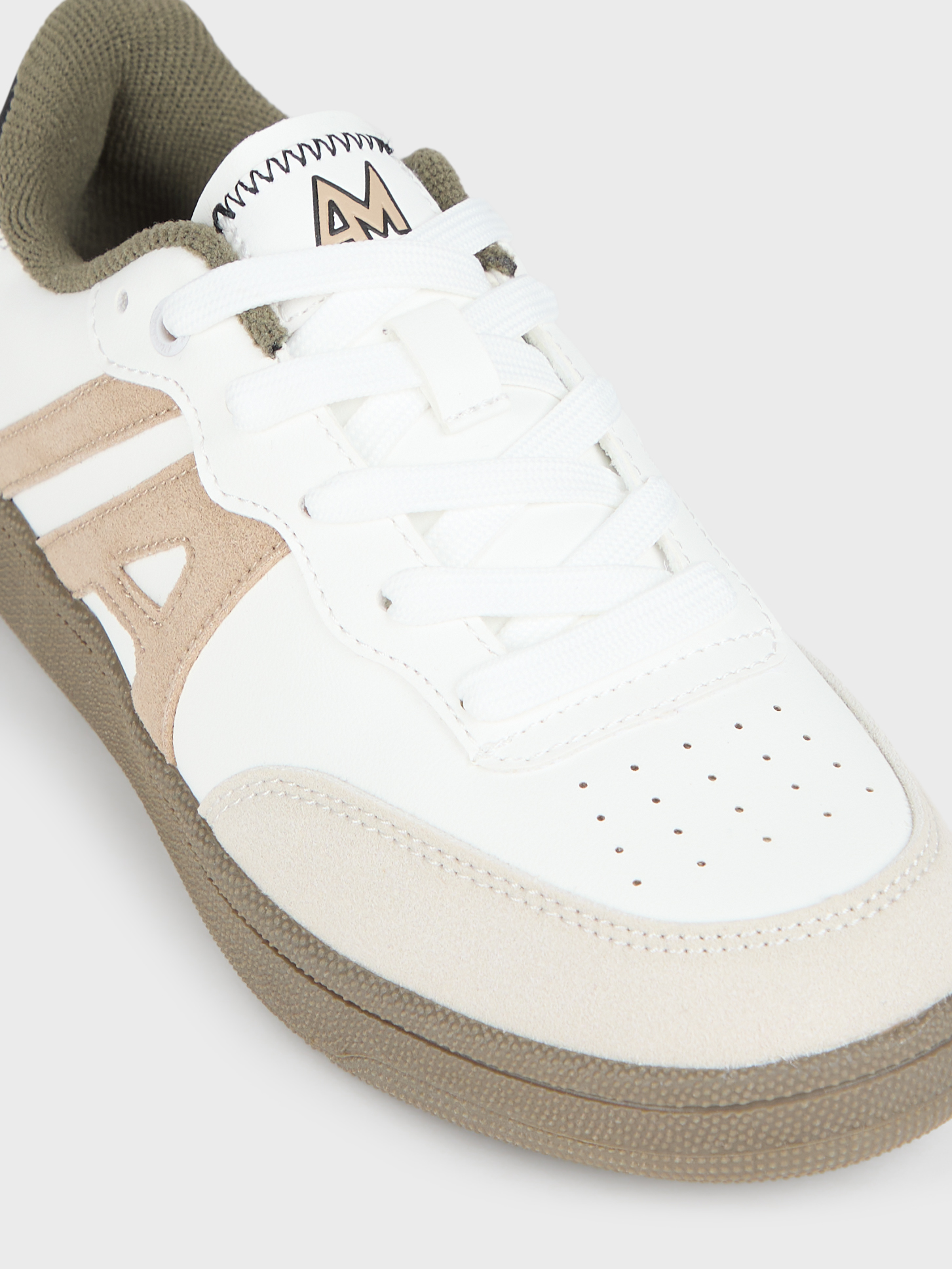 SNEAKERS BALL KIDS