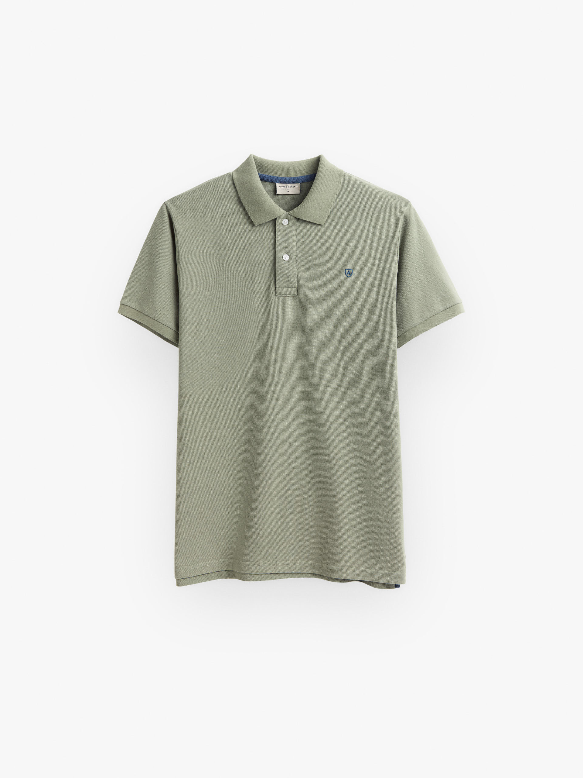 POLO BASIC