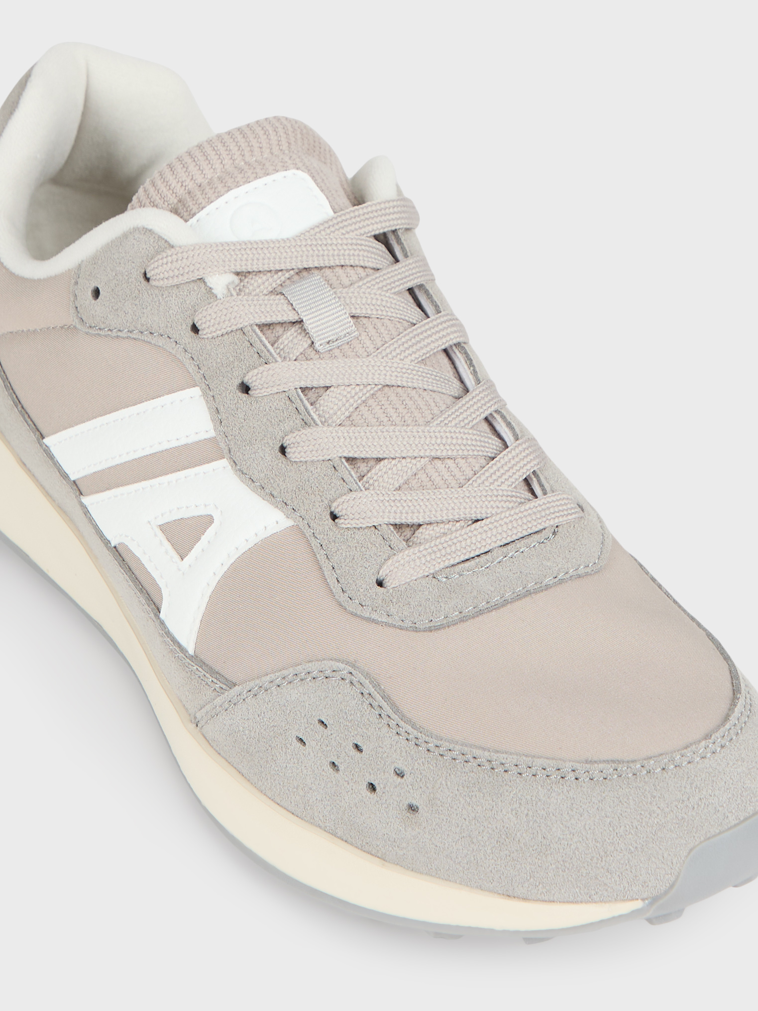SNEAKERS WALKER