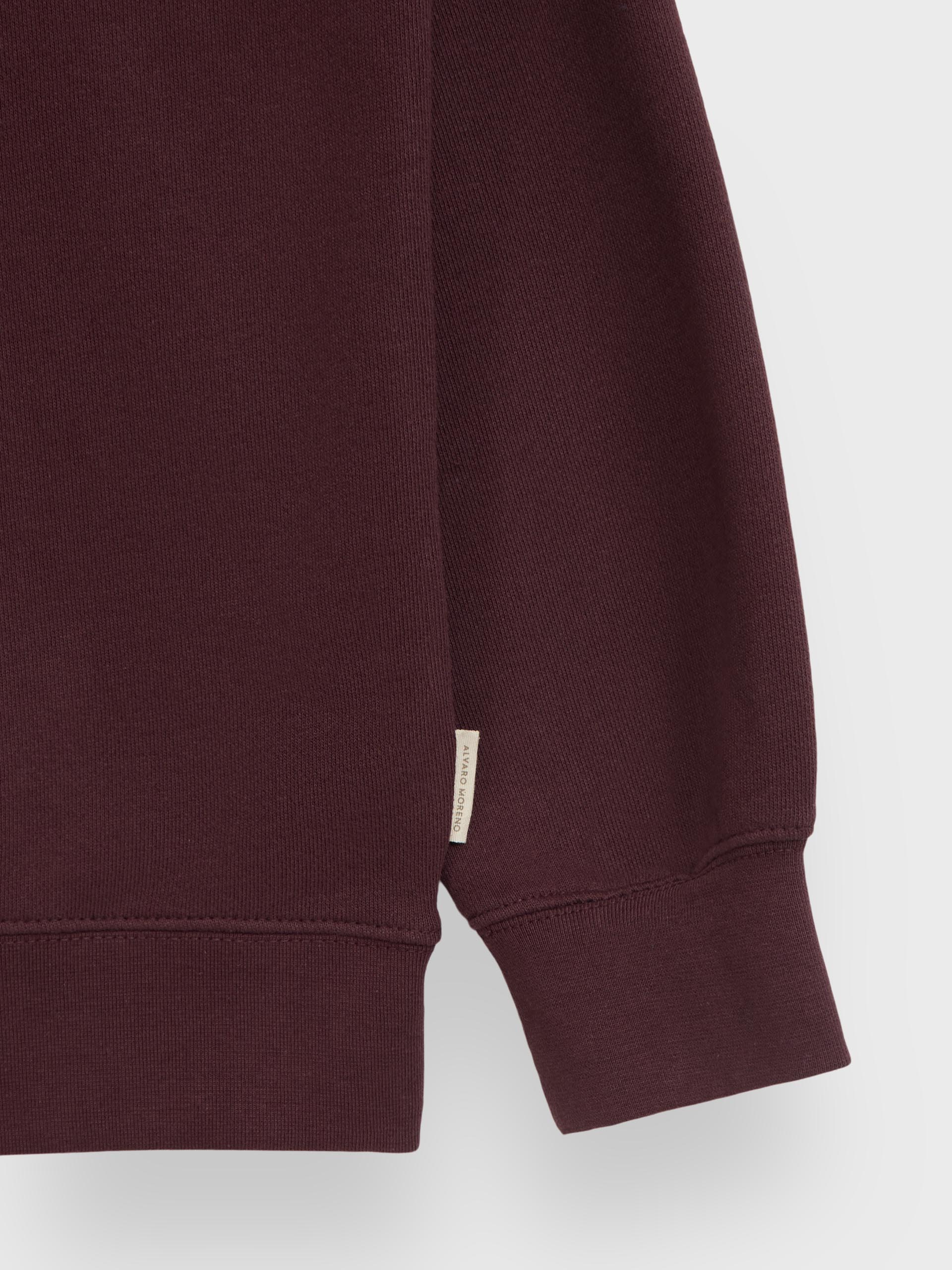 SUDADERA SIMPLY