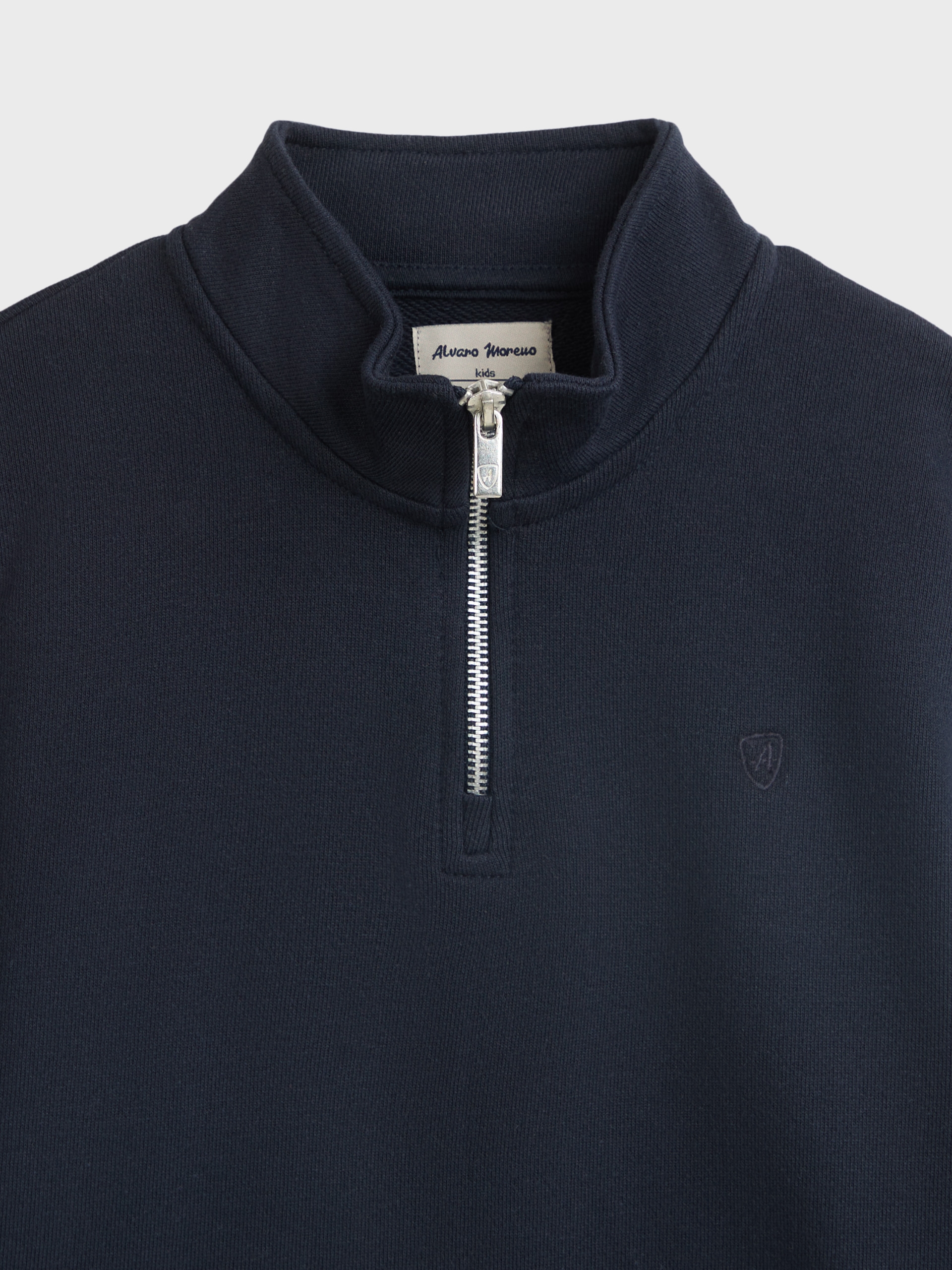 SUDADERA SIMPLY KIDS