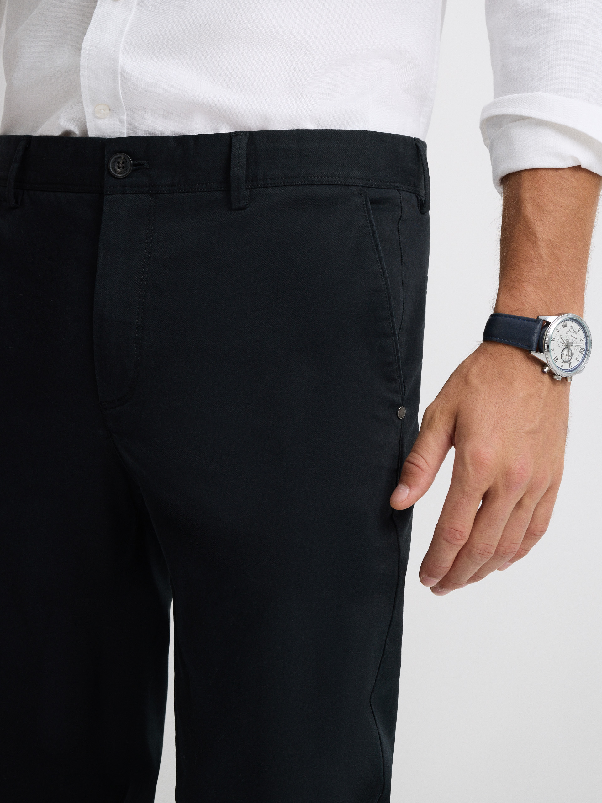 PANTALON SLOT