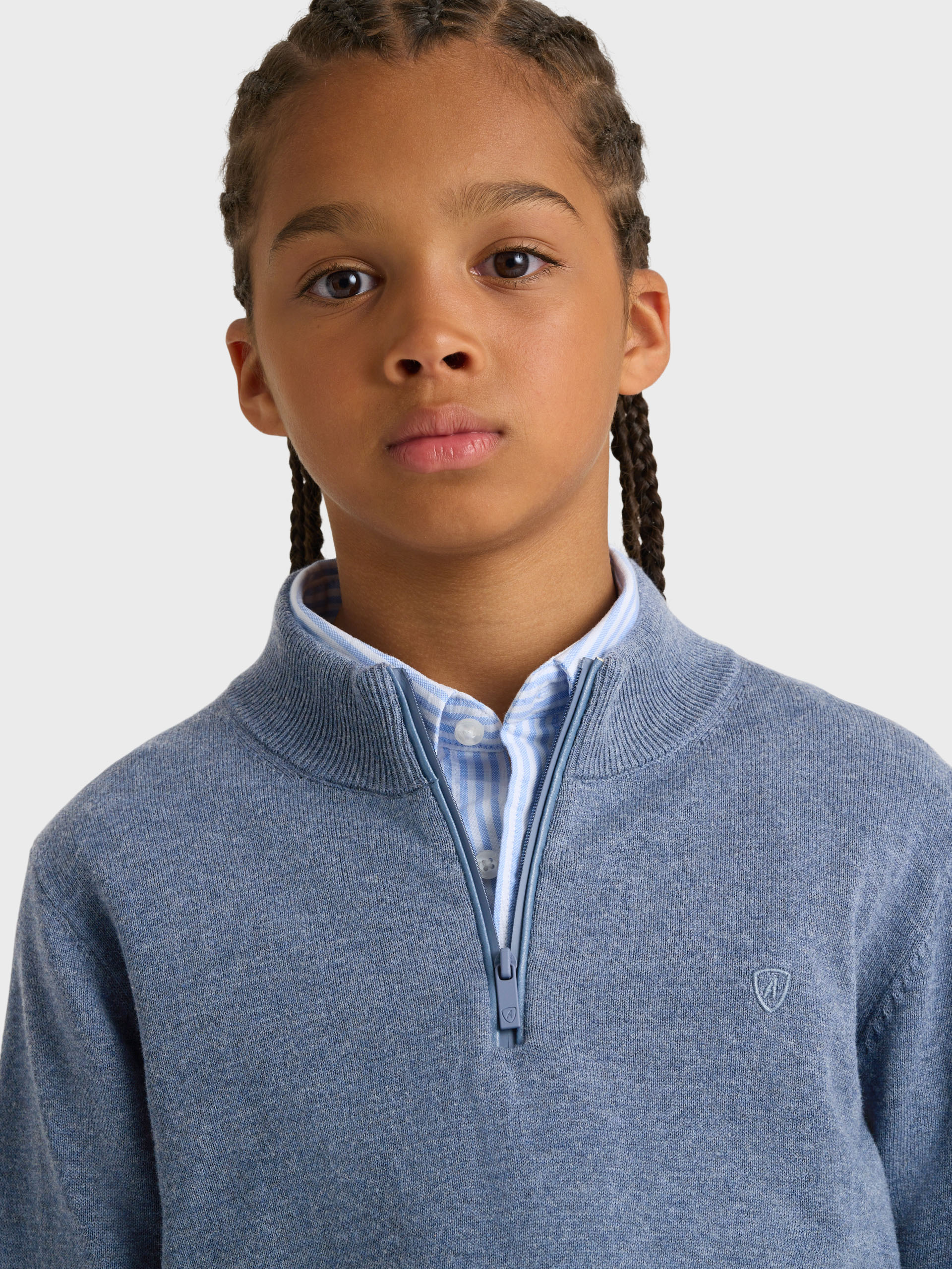 JERSEY LORENZO KIDS