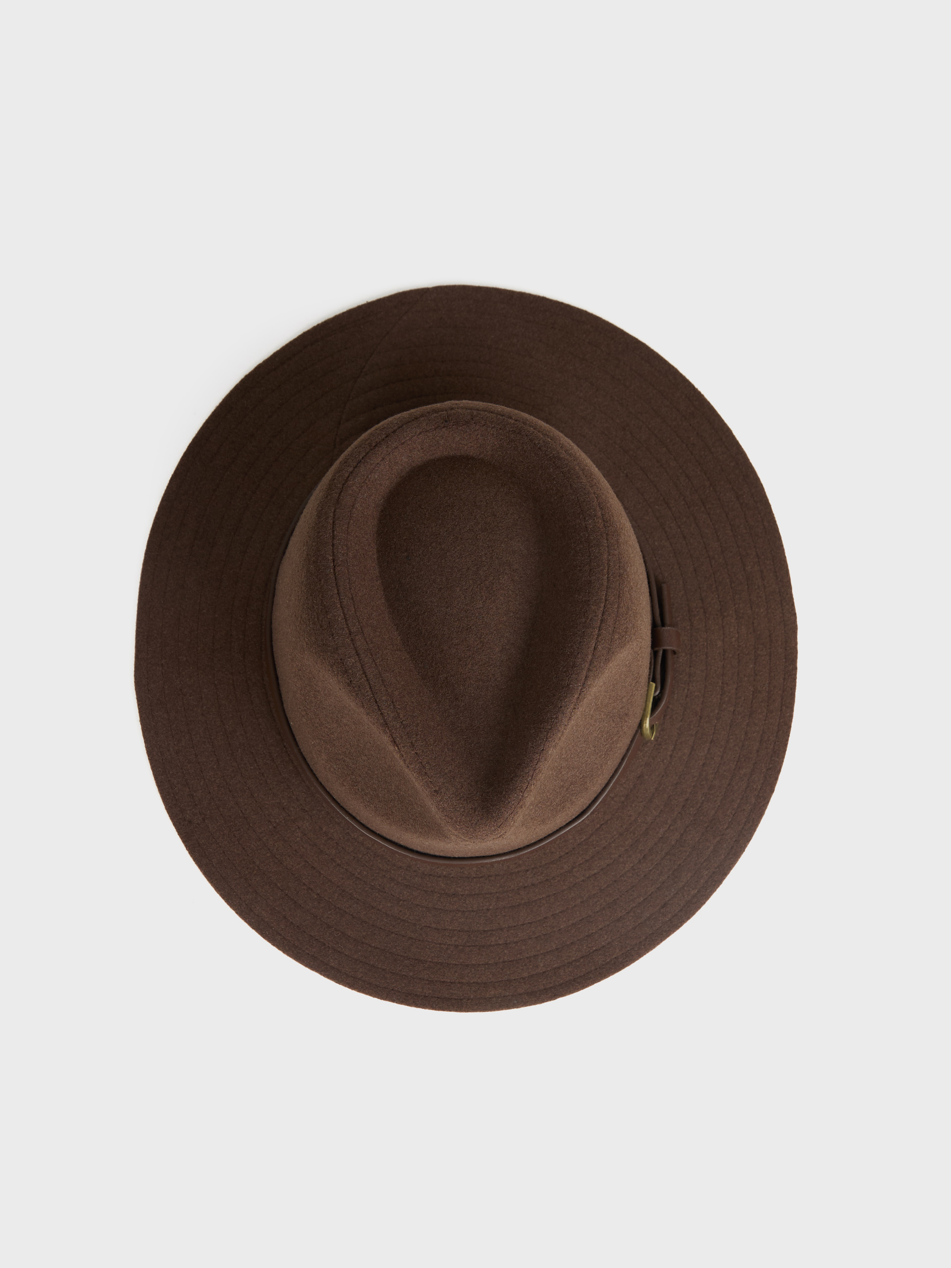 SOMBRERO WOOL