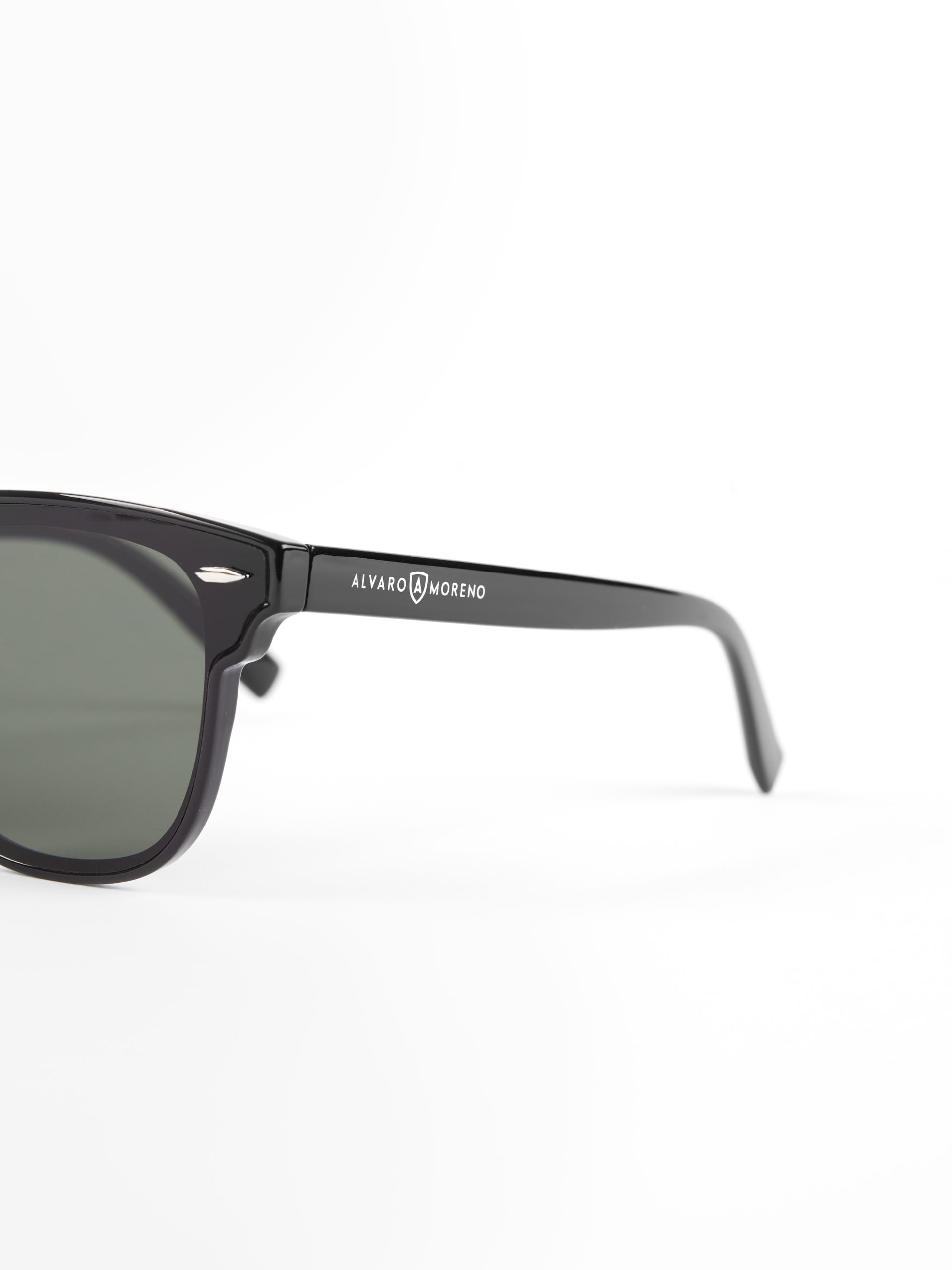 GAFAS GENTLEMAN