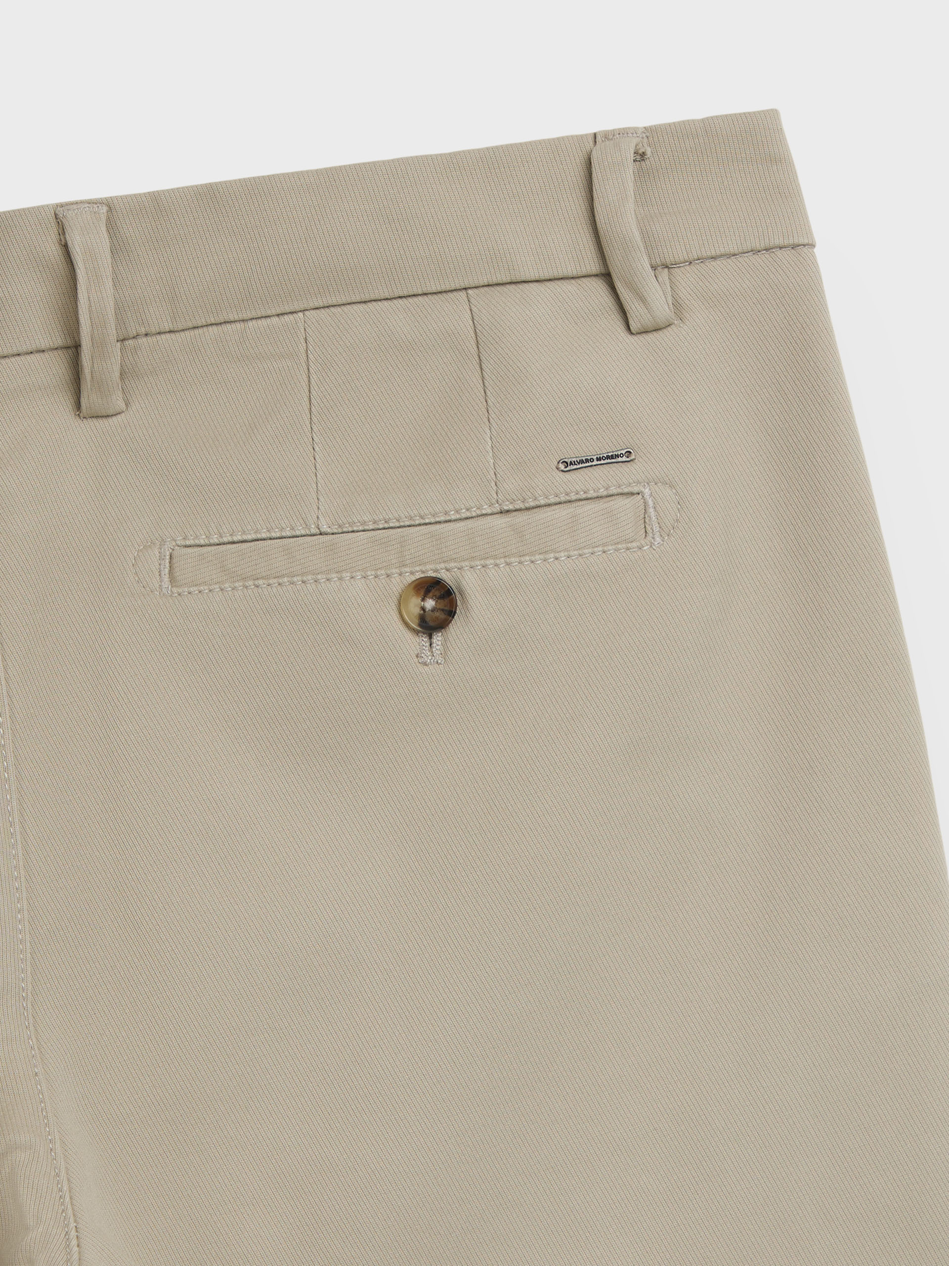 PANTALON ENZO