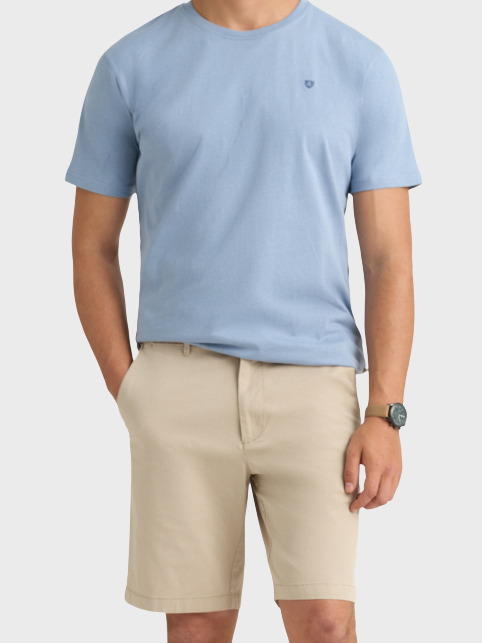 BERMUDA RUNE CAMEL