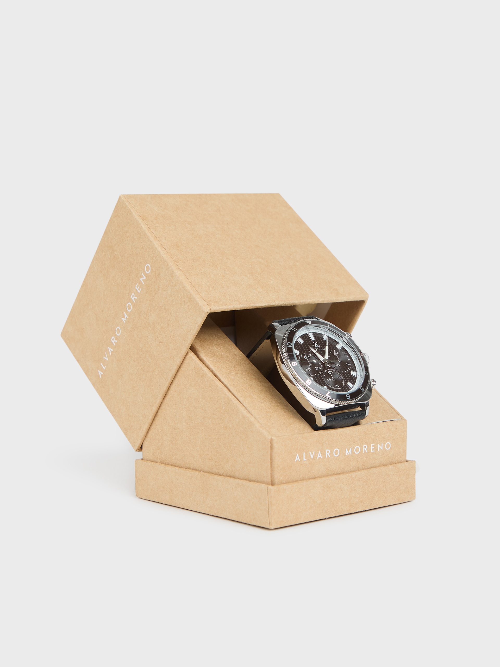RELOJ VINTAGE