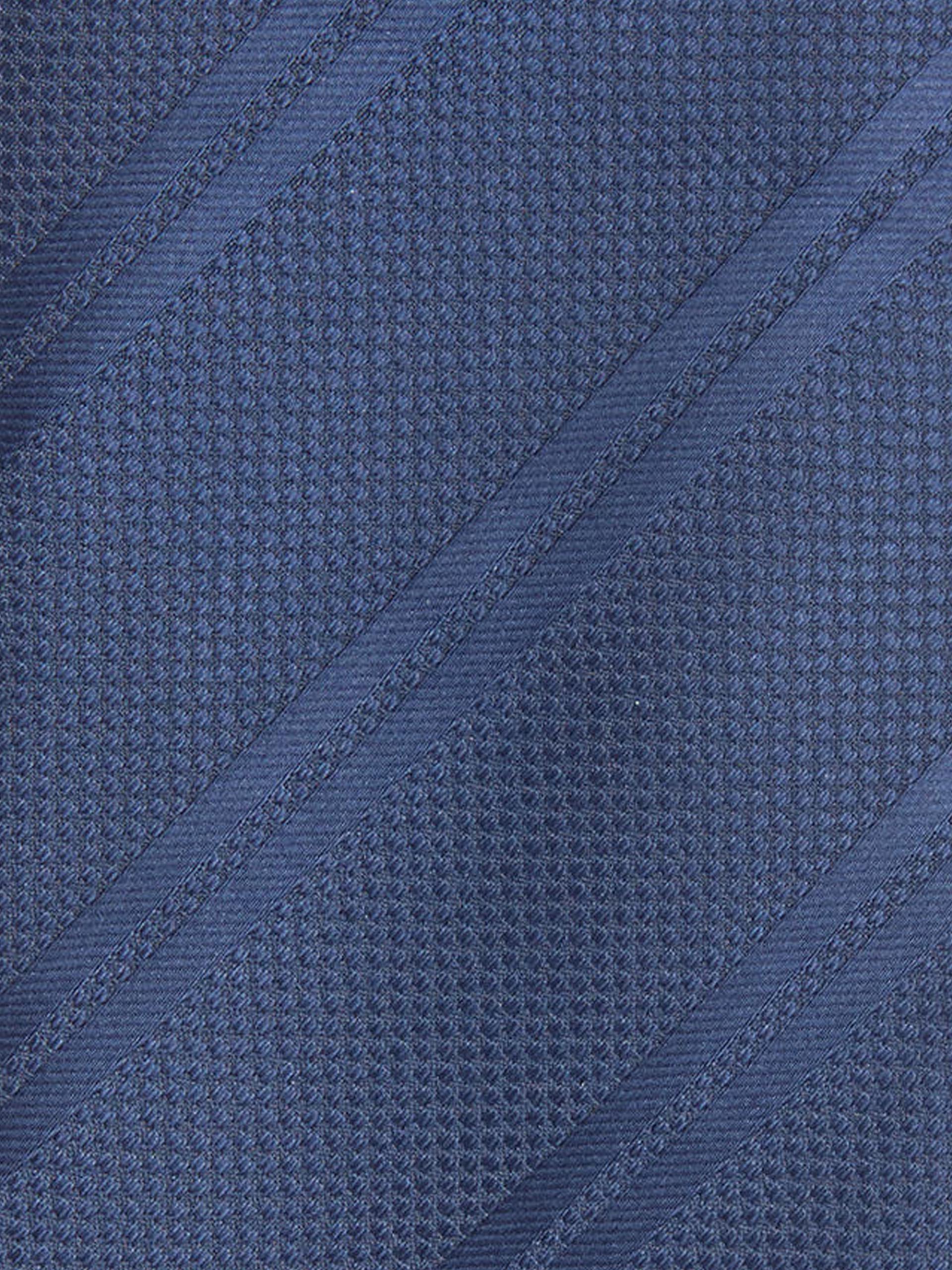 CORBATA JACQUARD MF