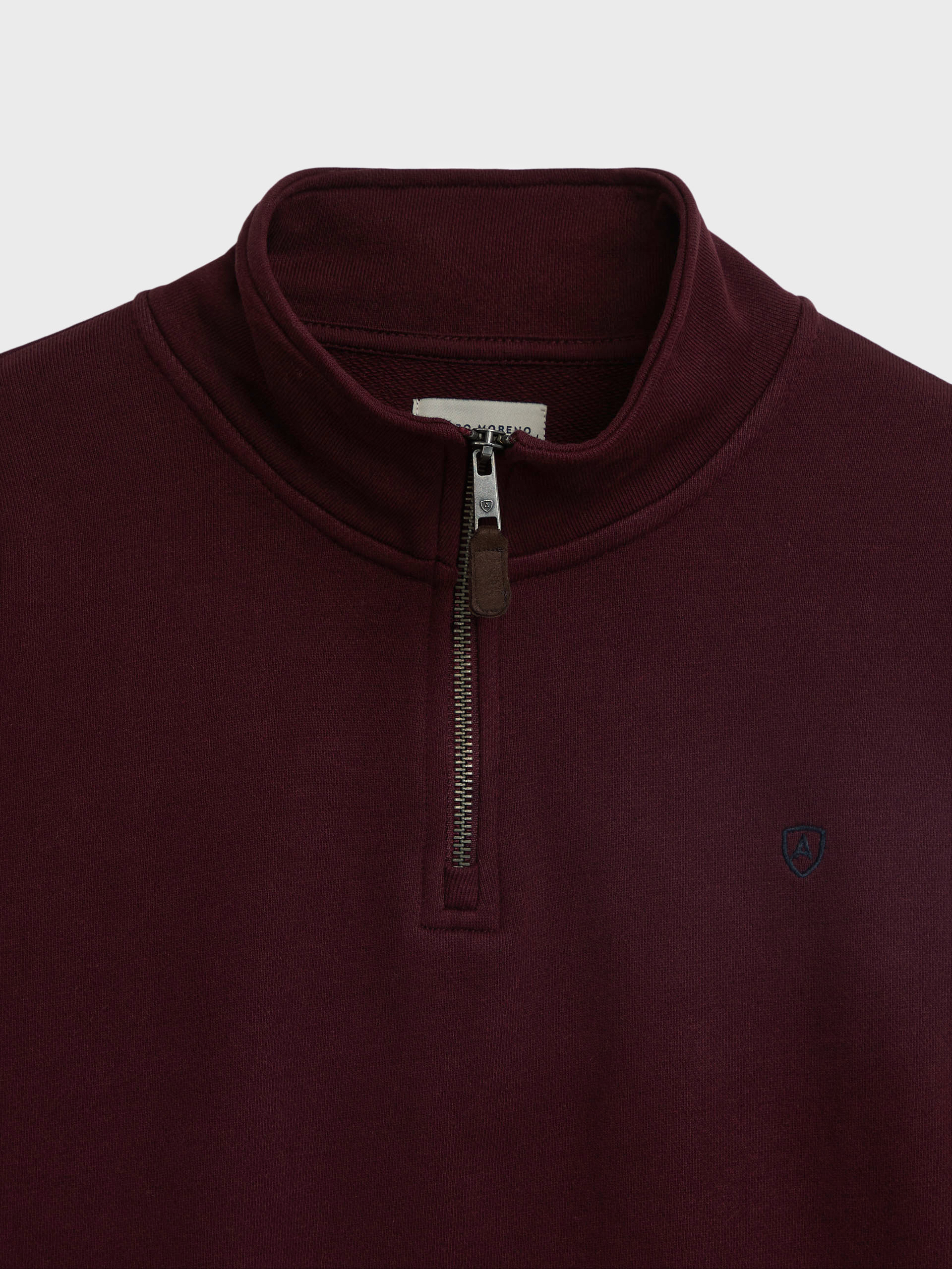 SUDADERA MYSTYC