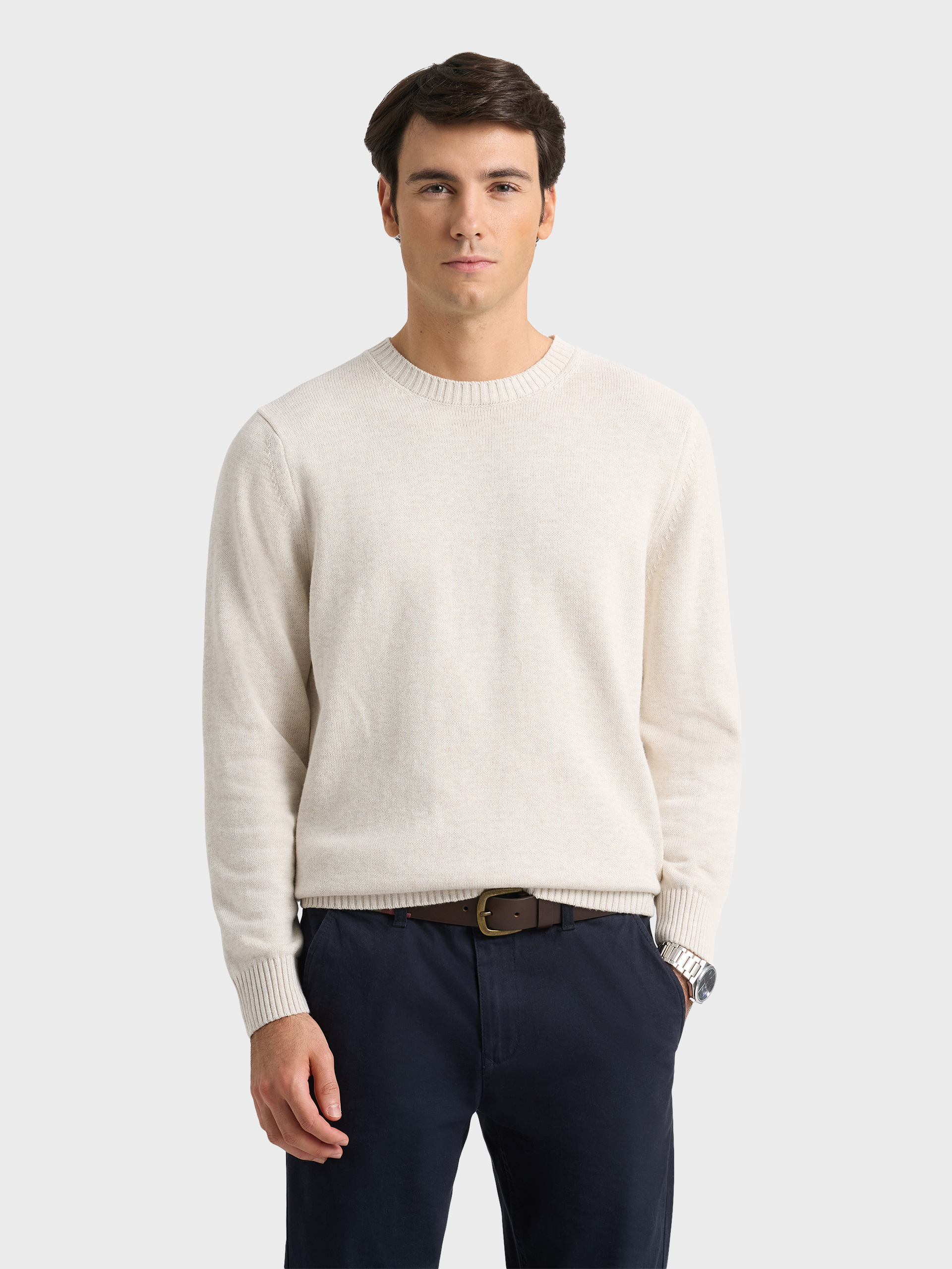 JERSEY CLEVELAND CRUDO