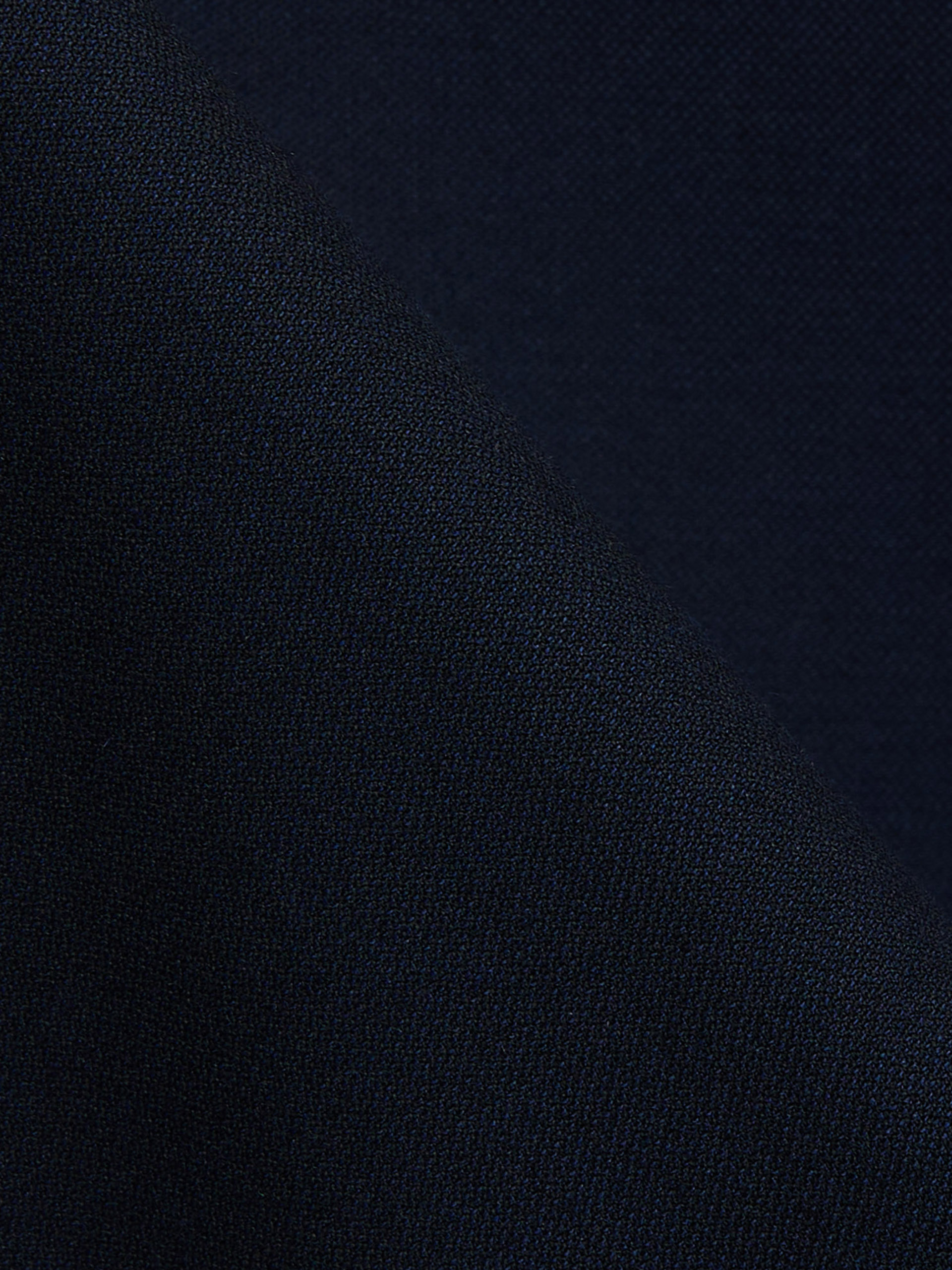 AMERICANA BRISTOL TWILL