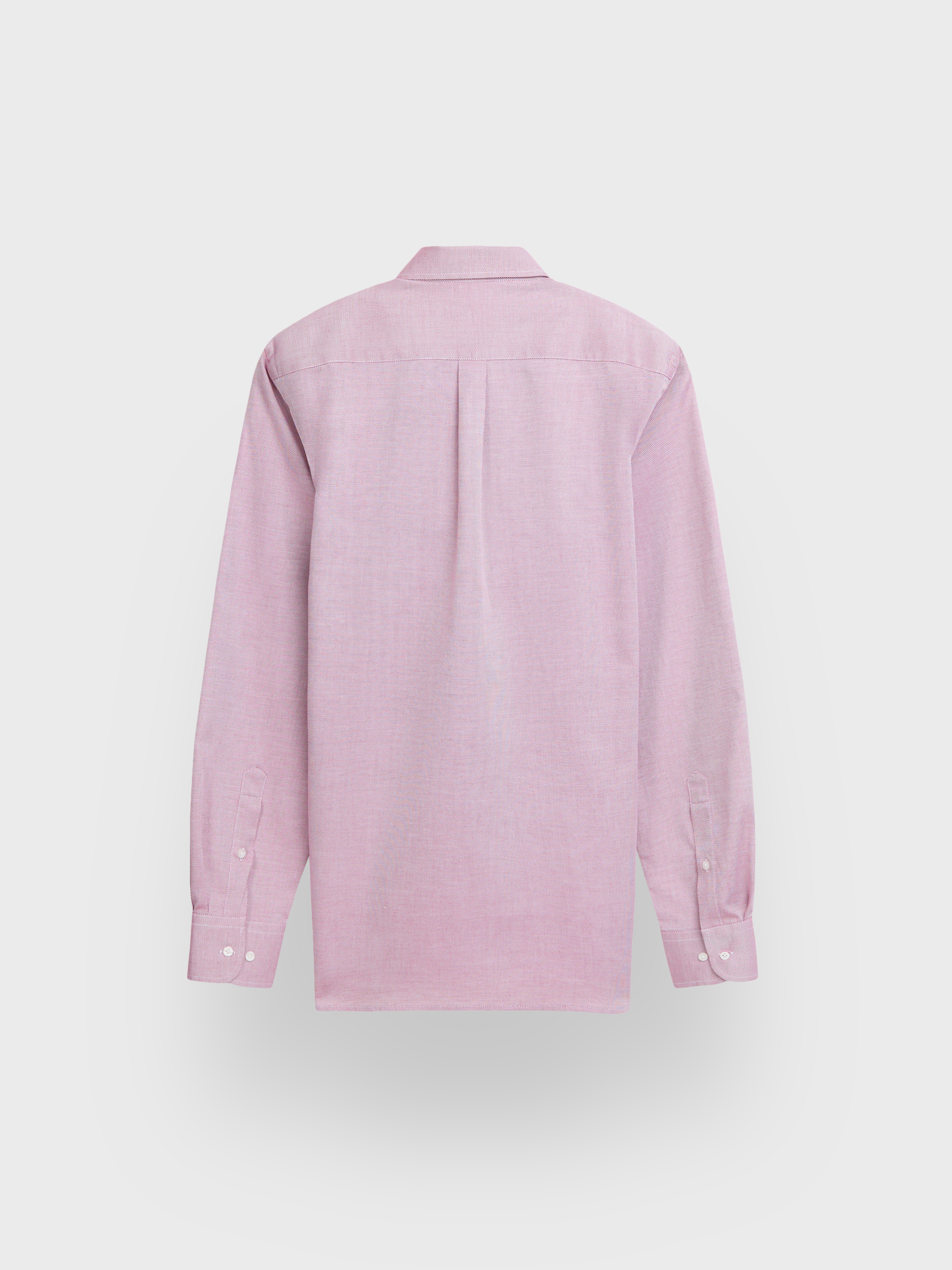 CAMISA NIDO