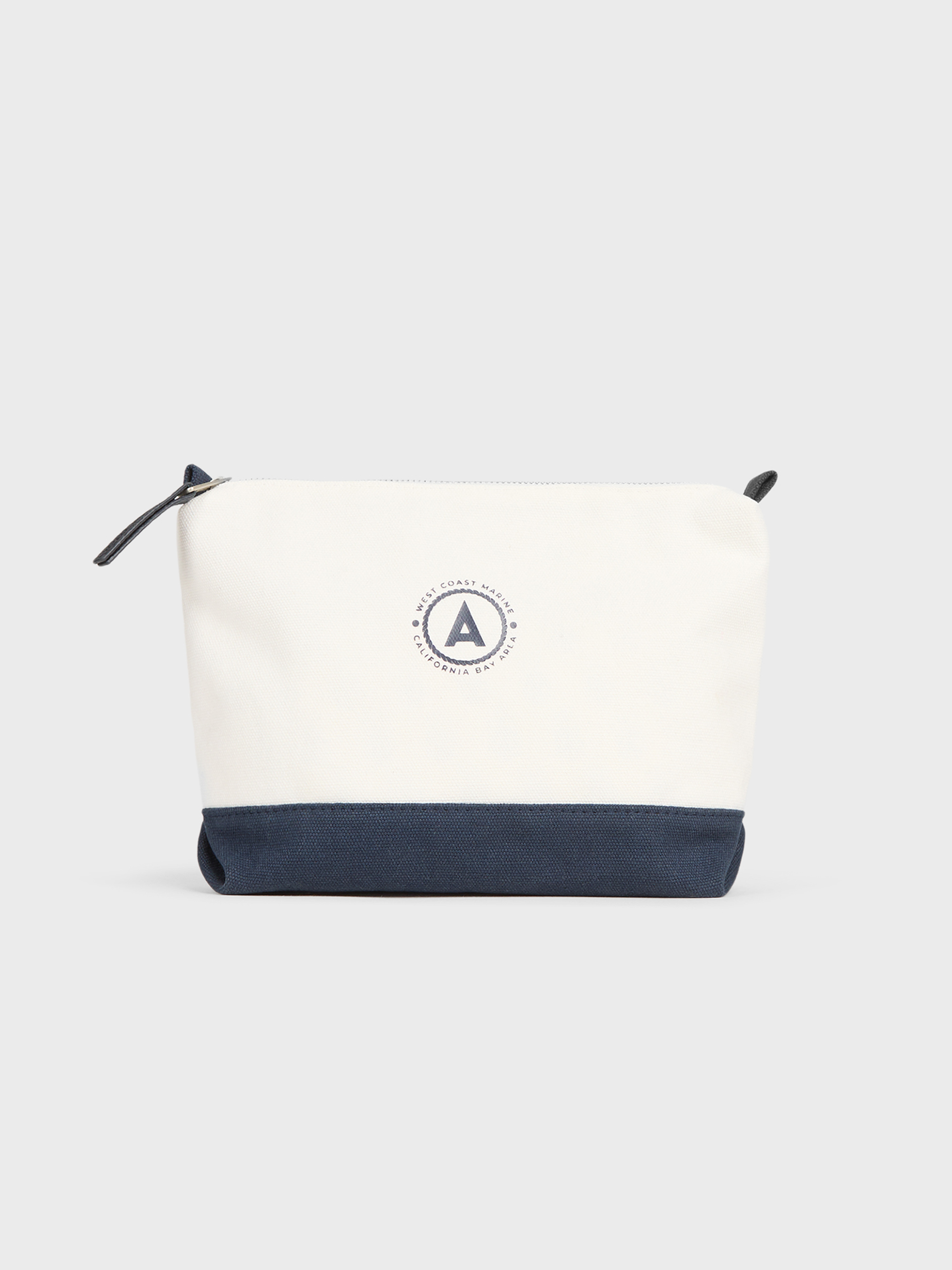 NECESER AXTON BLANCO