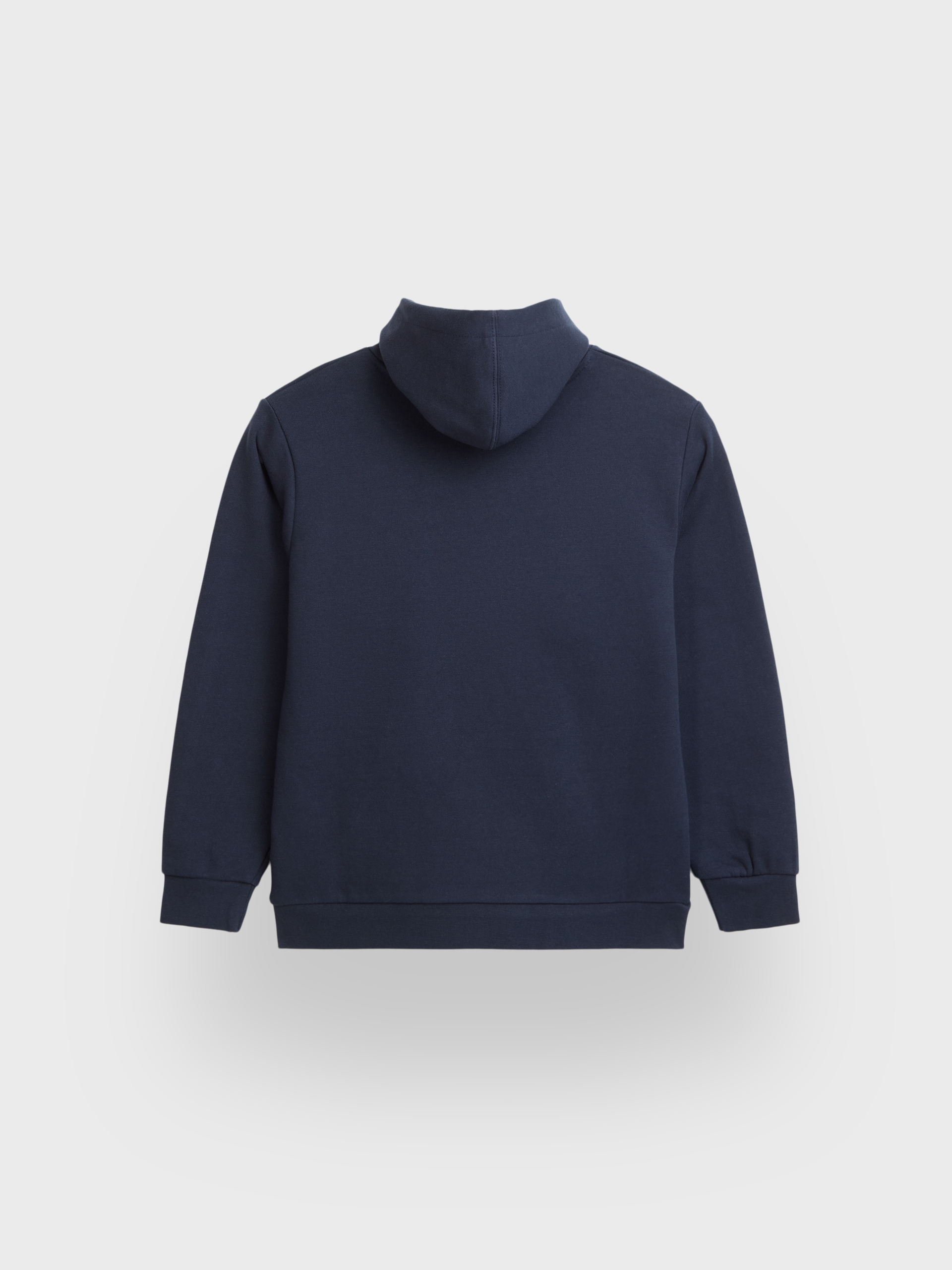 SUDADERA NELSON KIDS