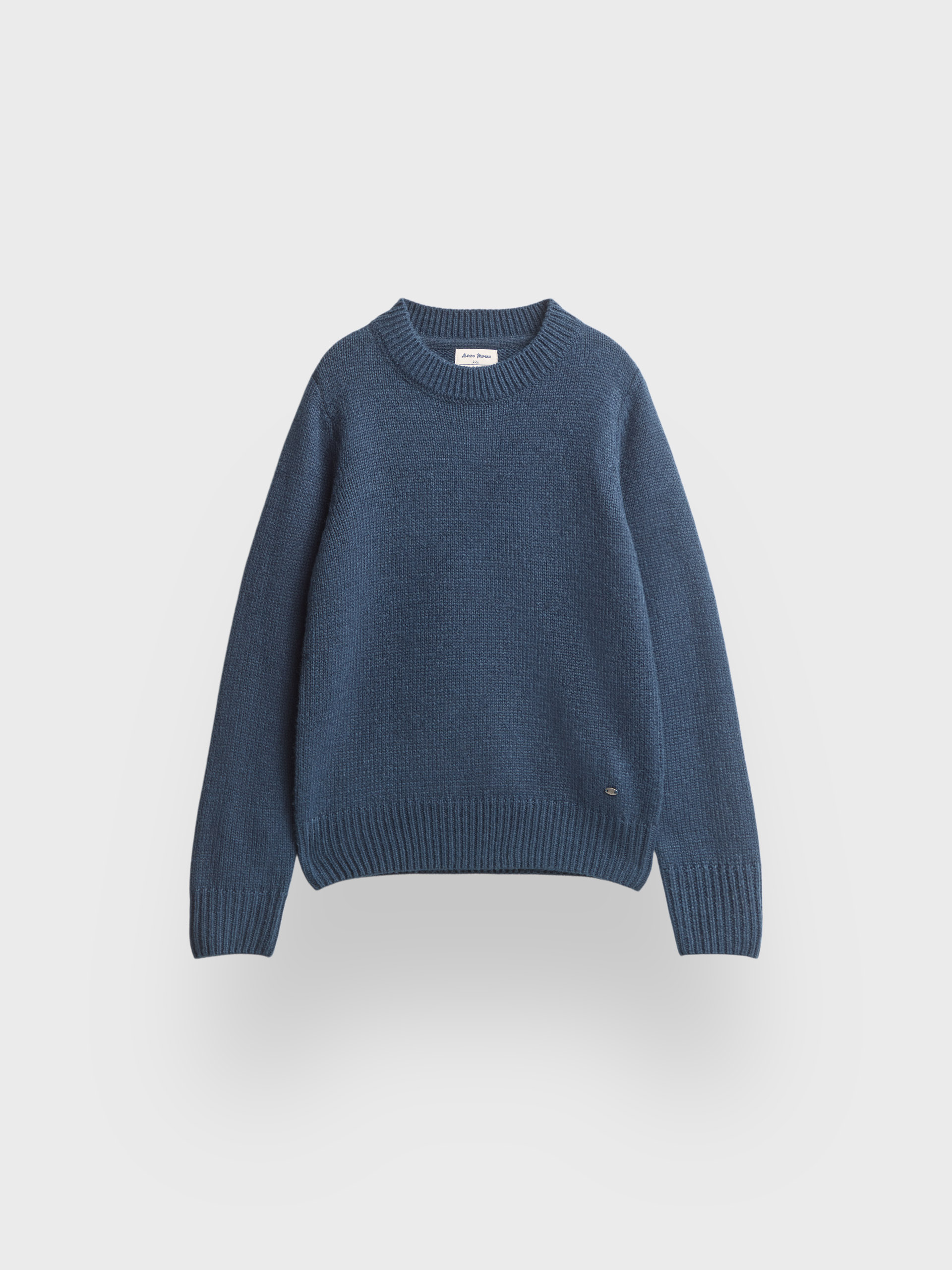 JERSEY SEAFARER KIDS