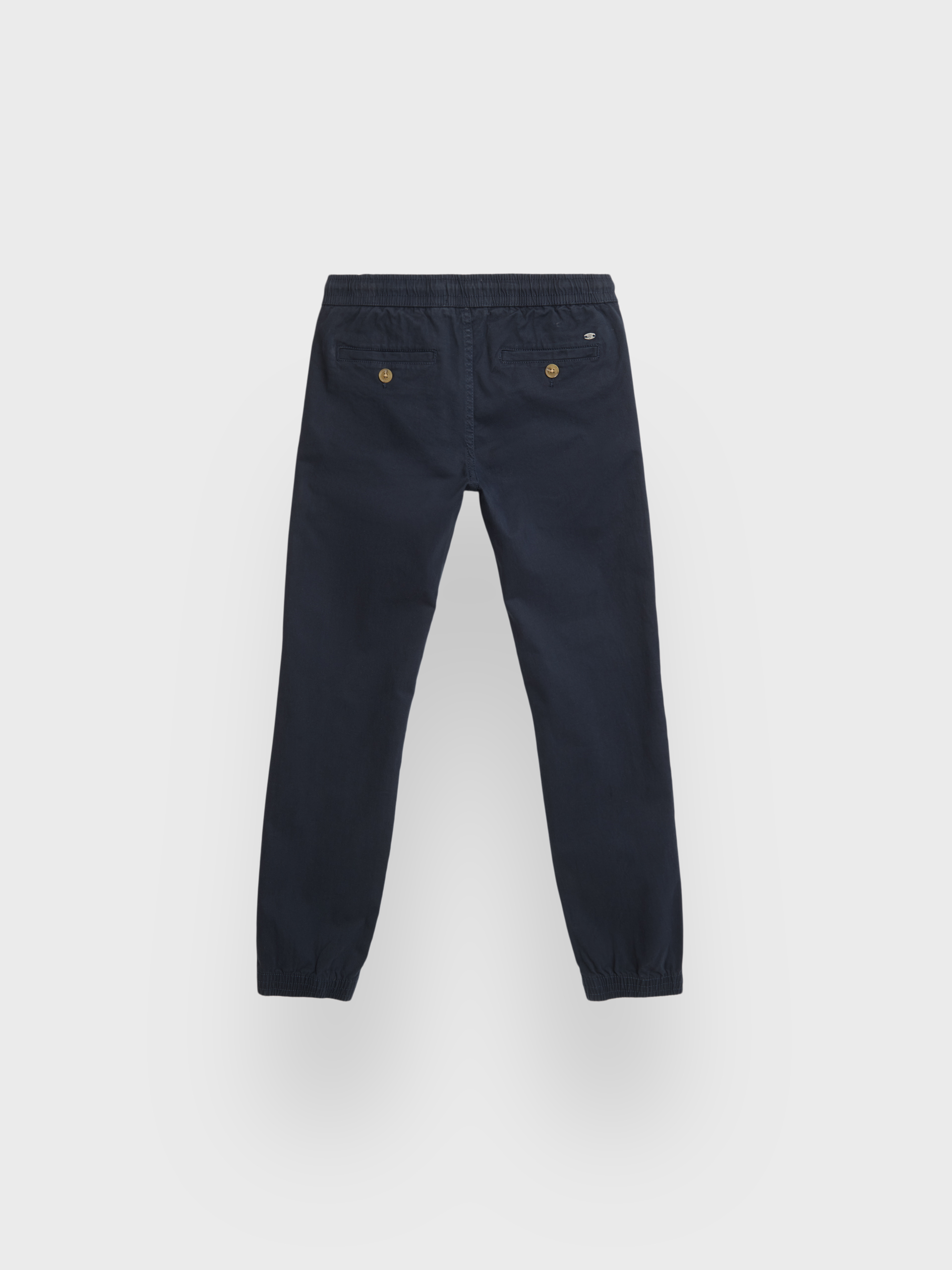PANTALON ANDER KIDS