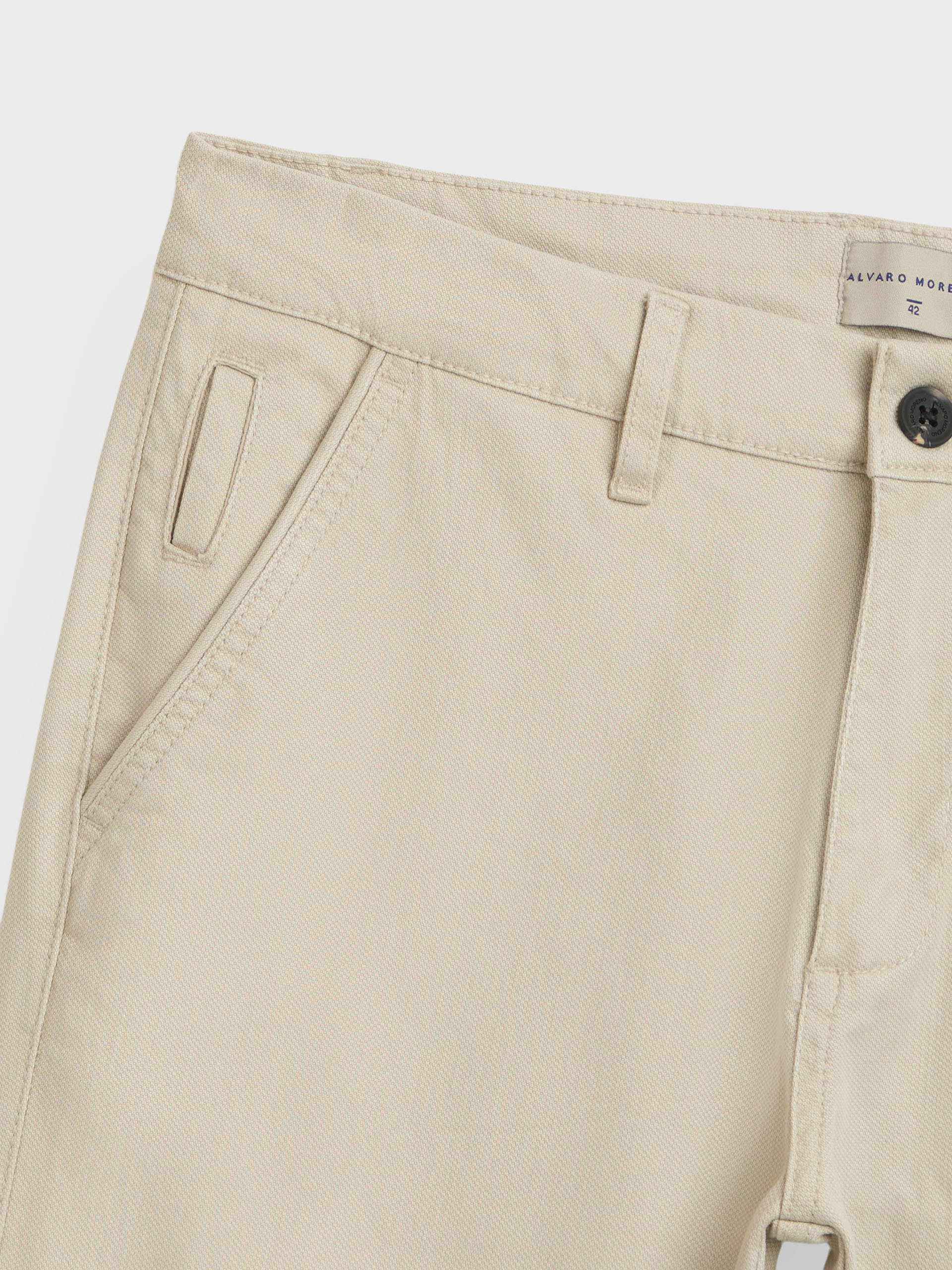 PANTALON NEW HOLLIS