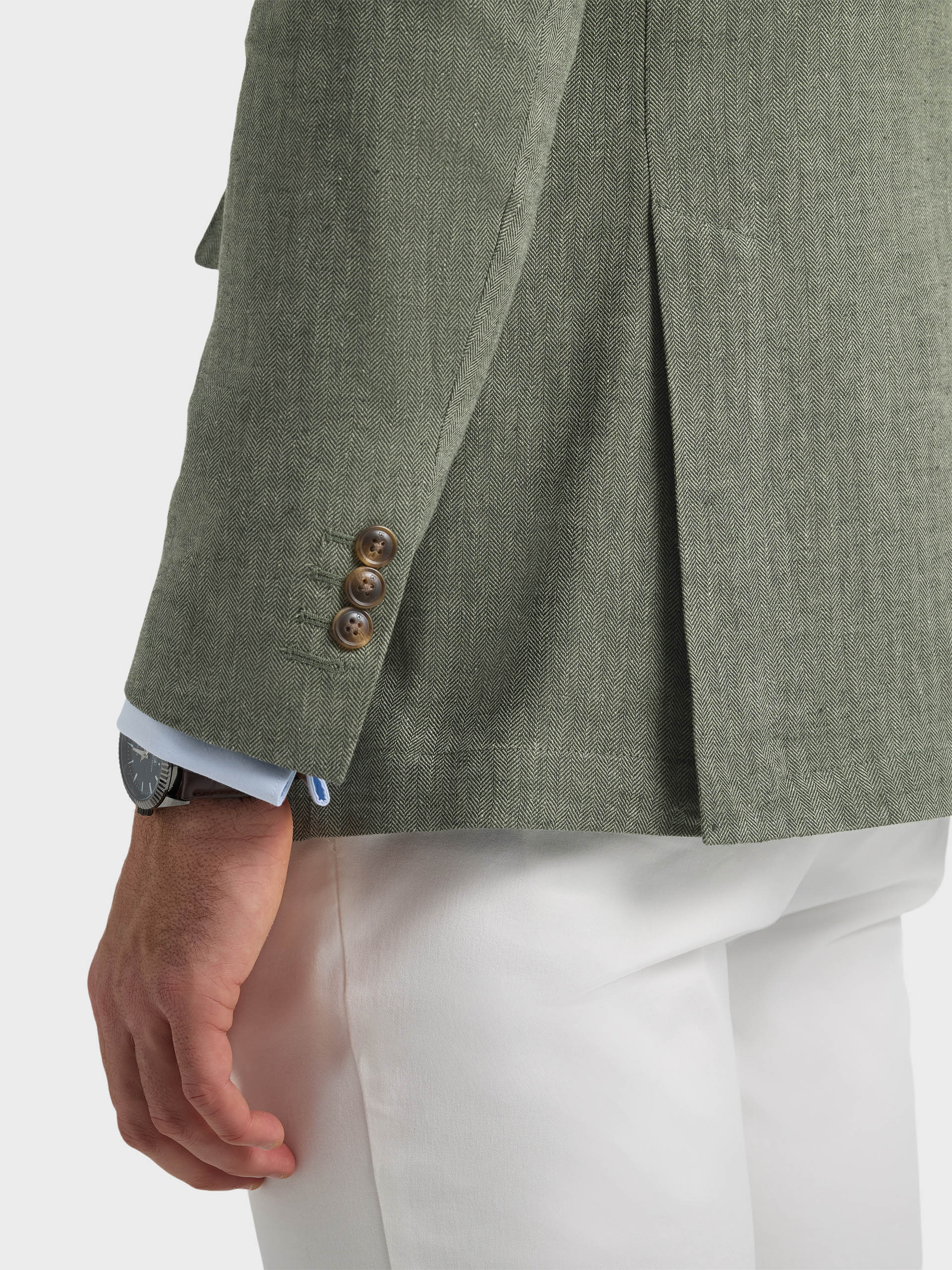 AMERICANA MILANO ESPIGA