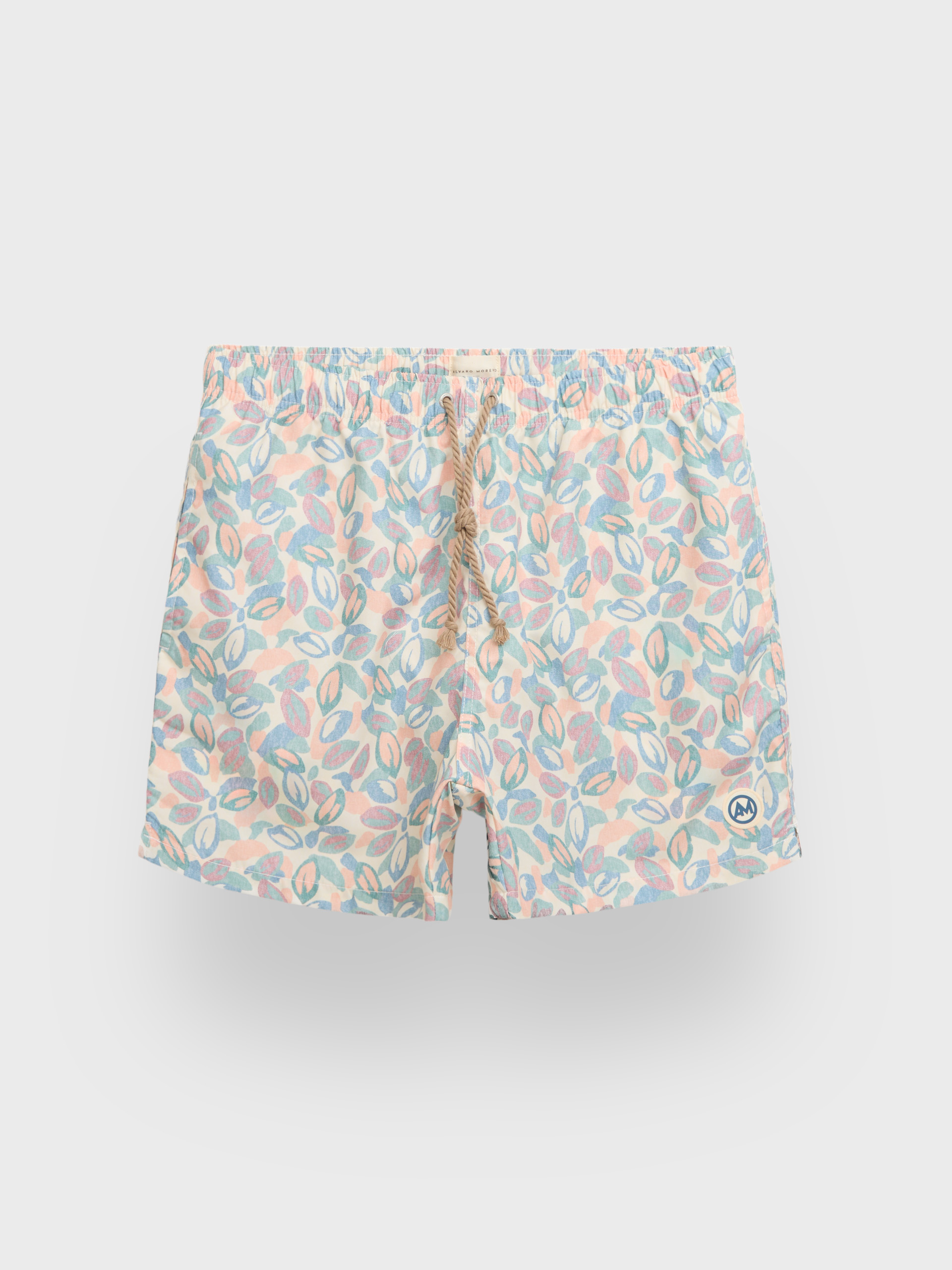 BA&Ntilde;ADOR HAWAI VERDE