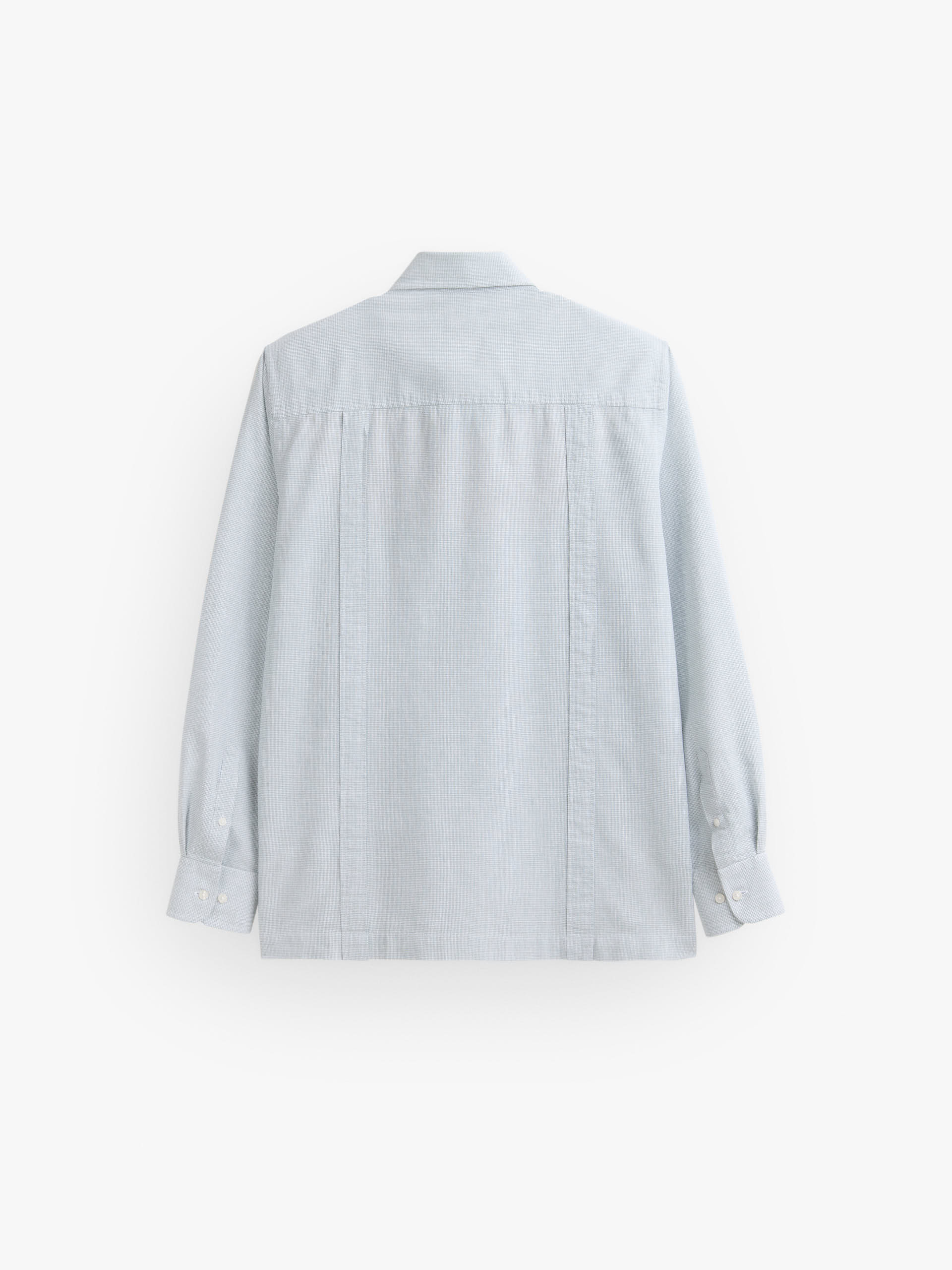 CUBANA PATA DE GALLO