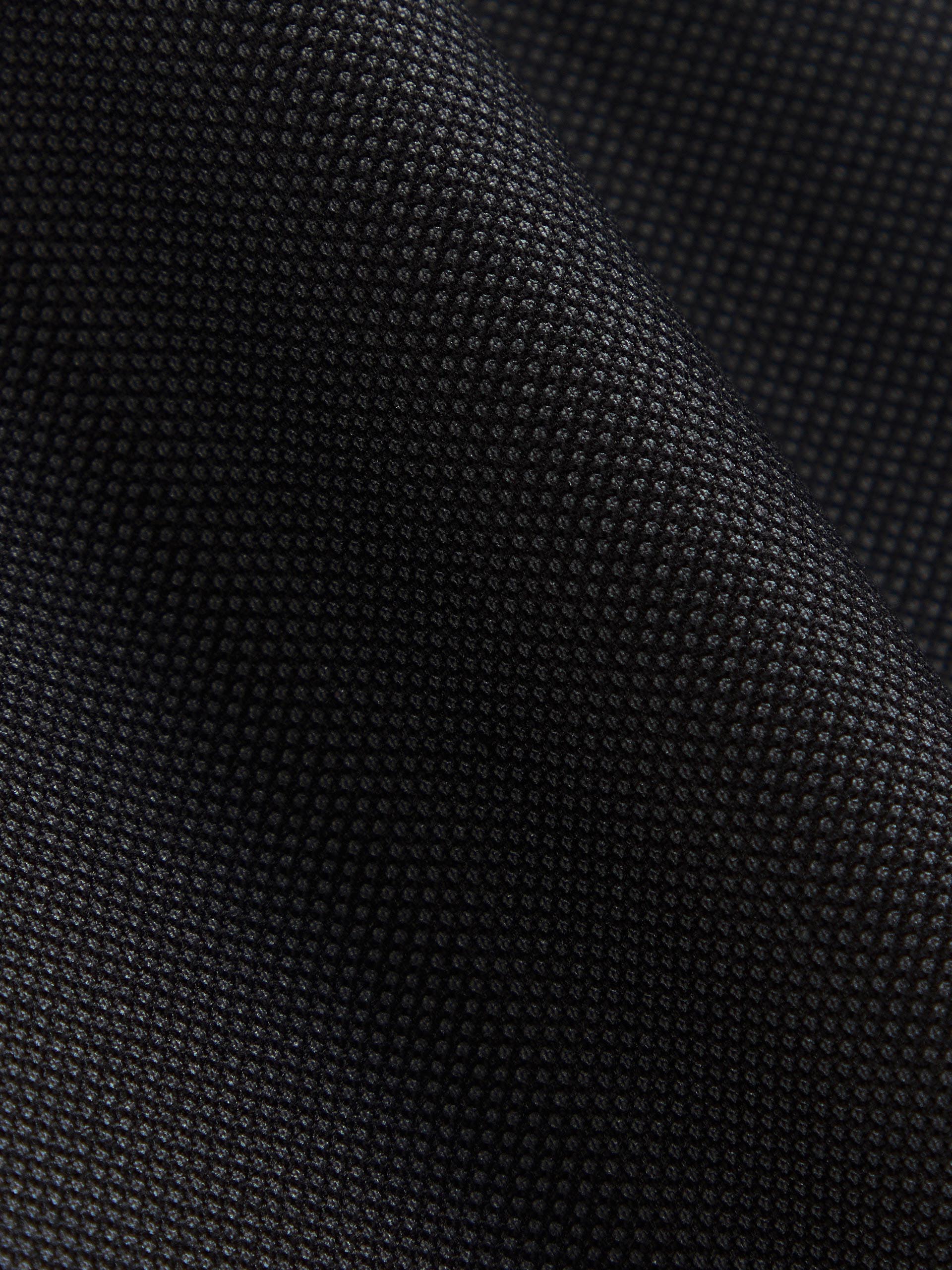 PANTALON BIRDEYE PANTALON BIRDEYE