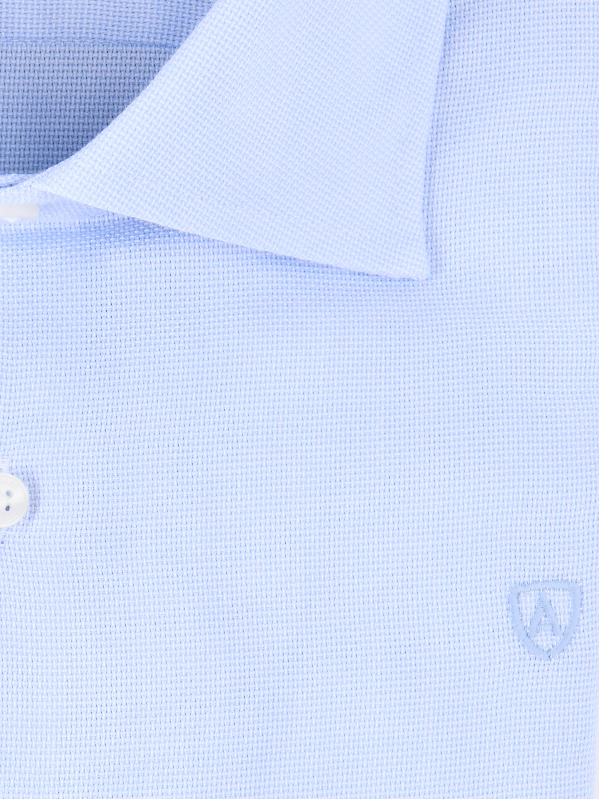 CAMISA VESTIR ESTERILLA