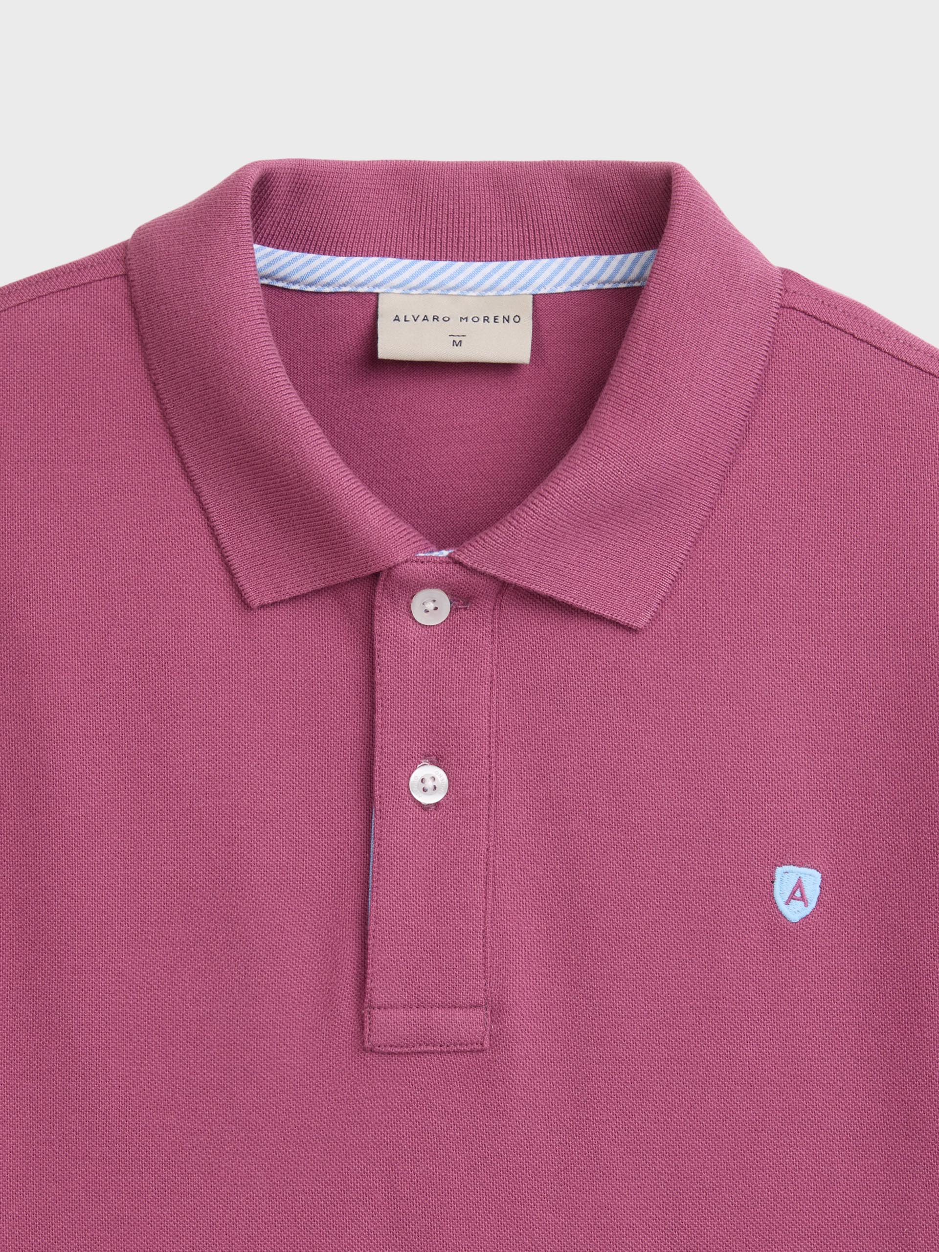 POLO NEWTON