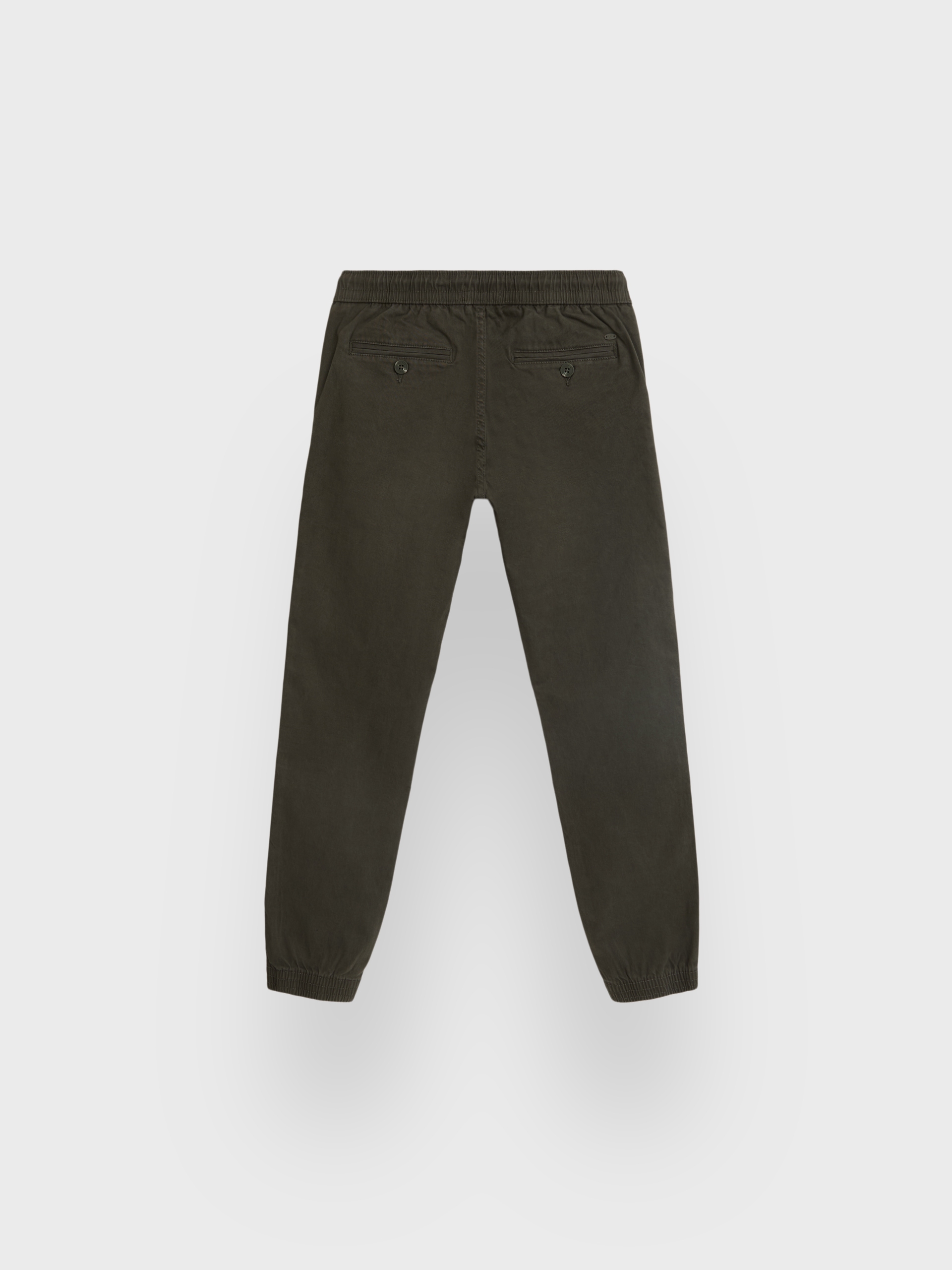 PANTALON ANDER KIDS