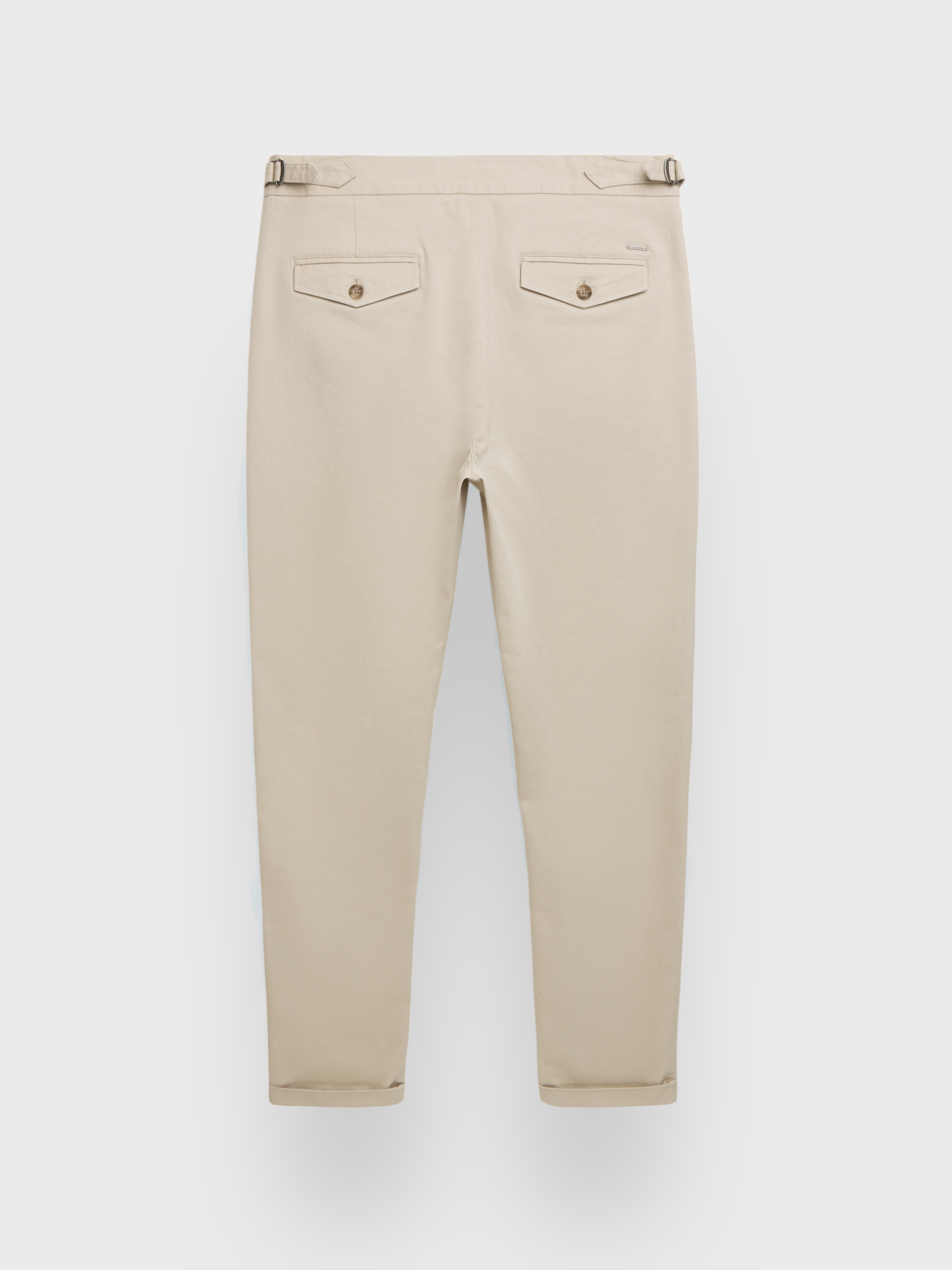 PANTALON ROYAL