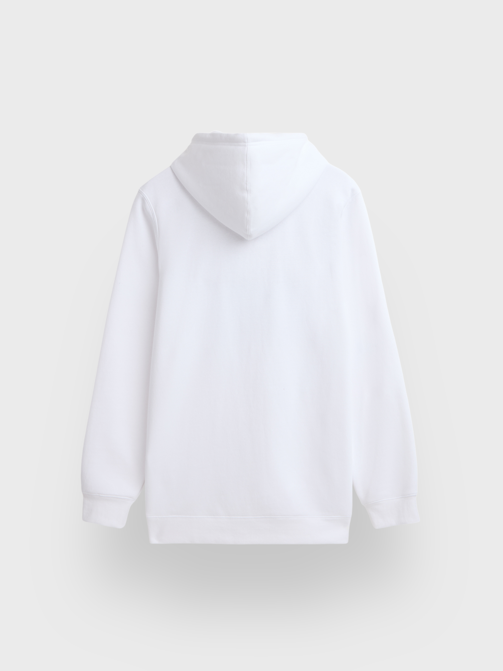 SUDADERA MOMENT