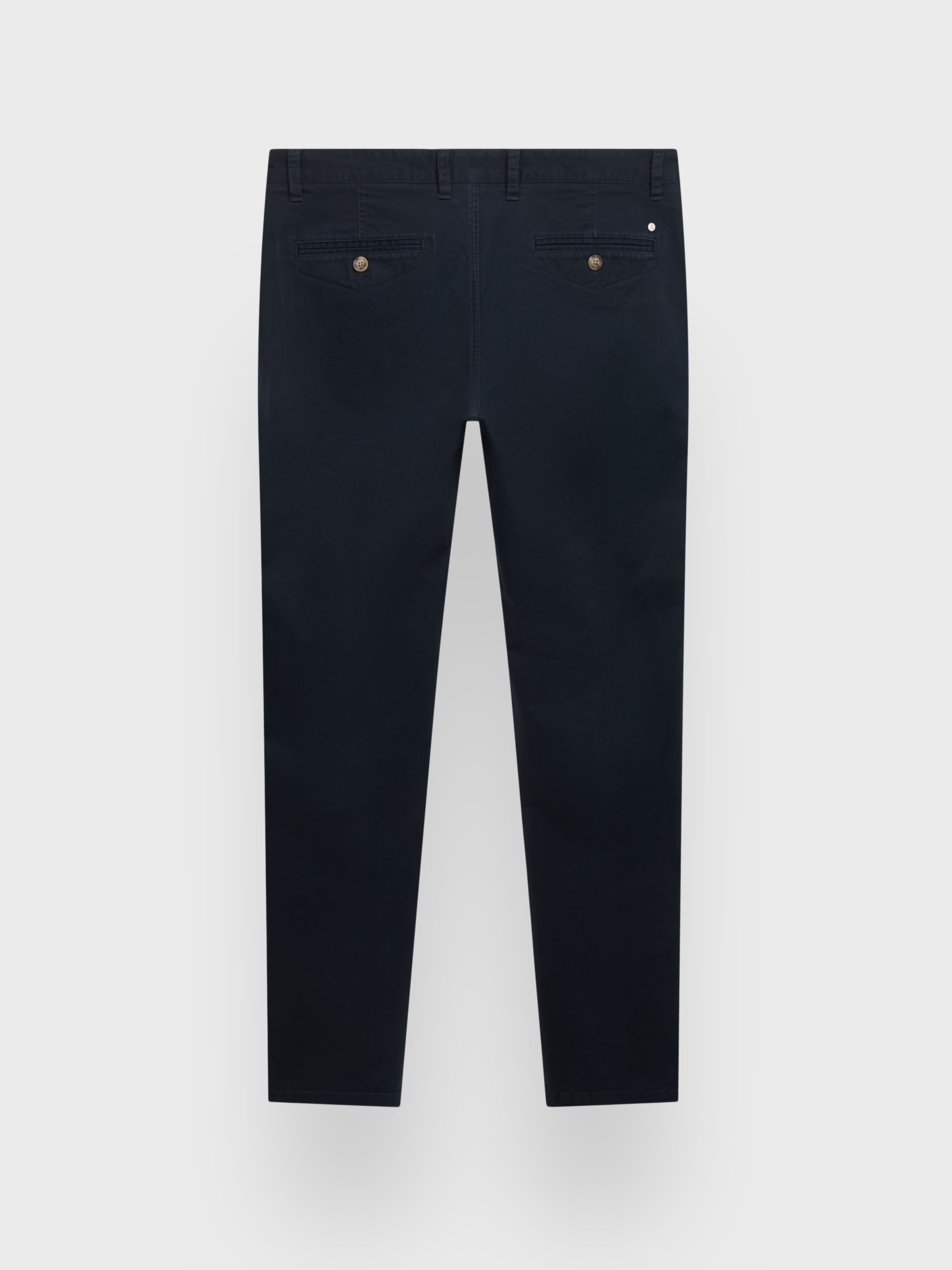 PANTALON GARRETH