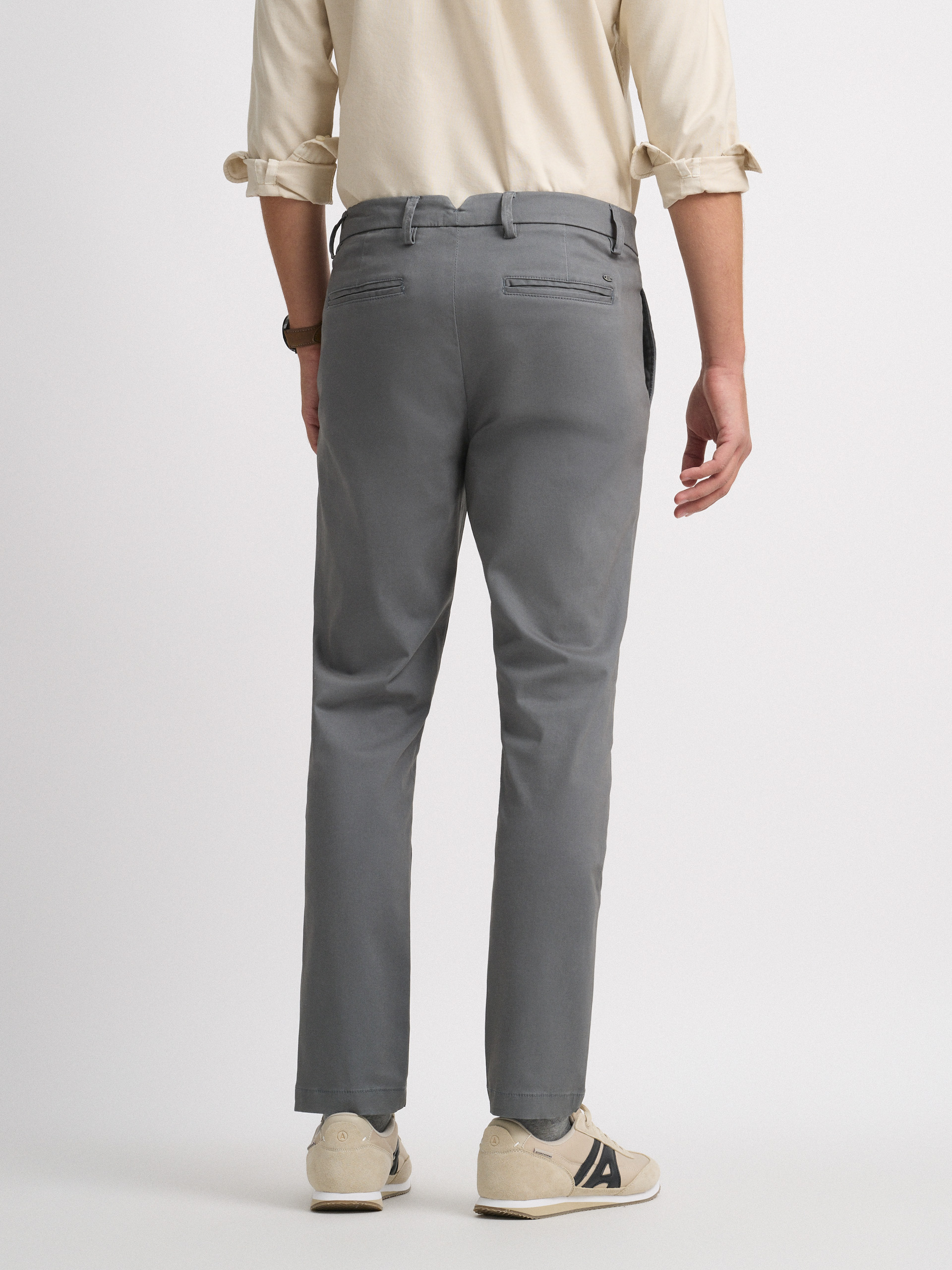 PANTALON OLIVER