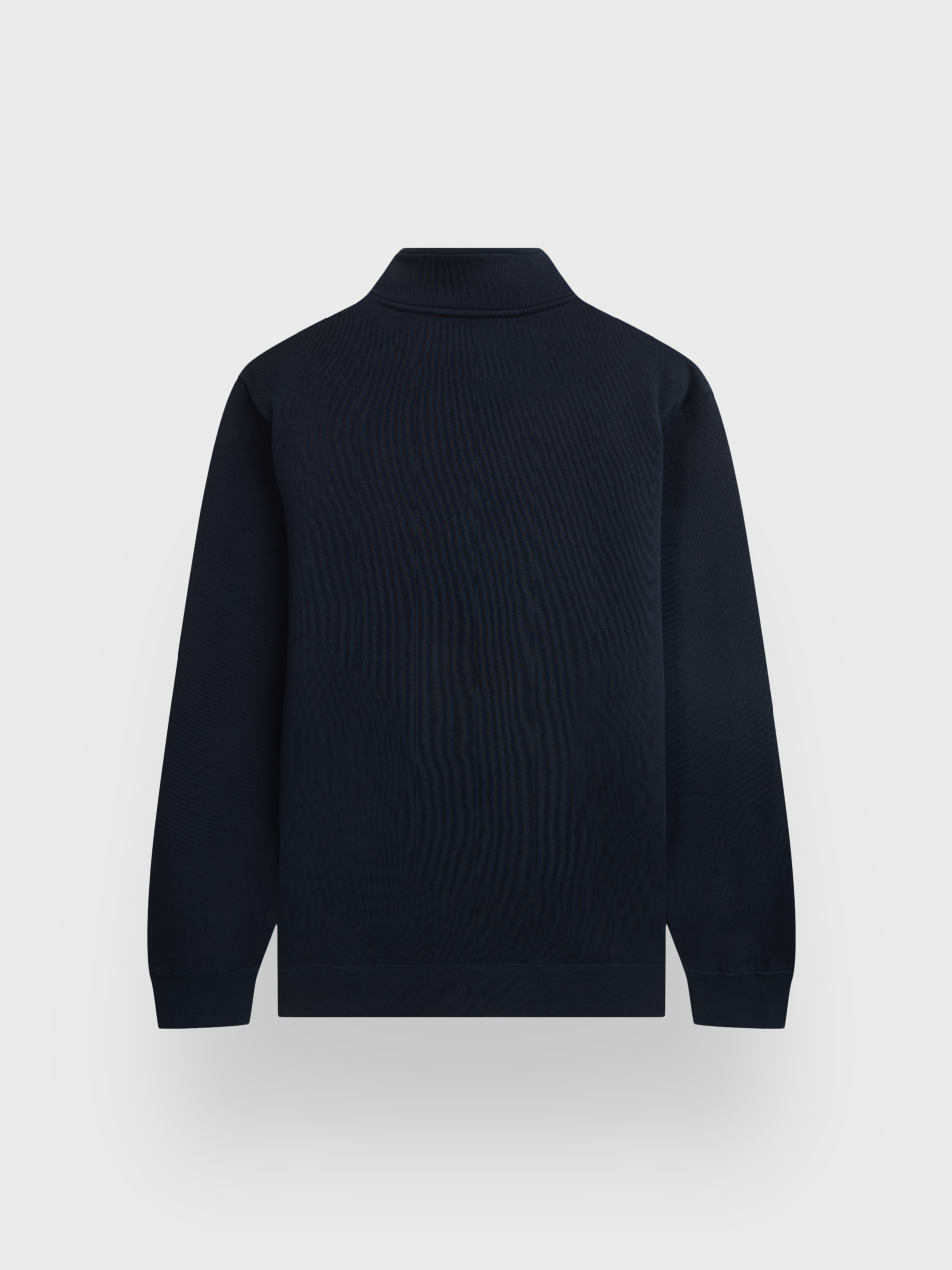 SUDADERA SIMPLY