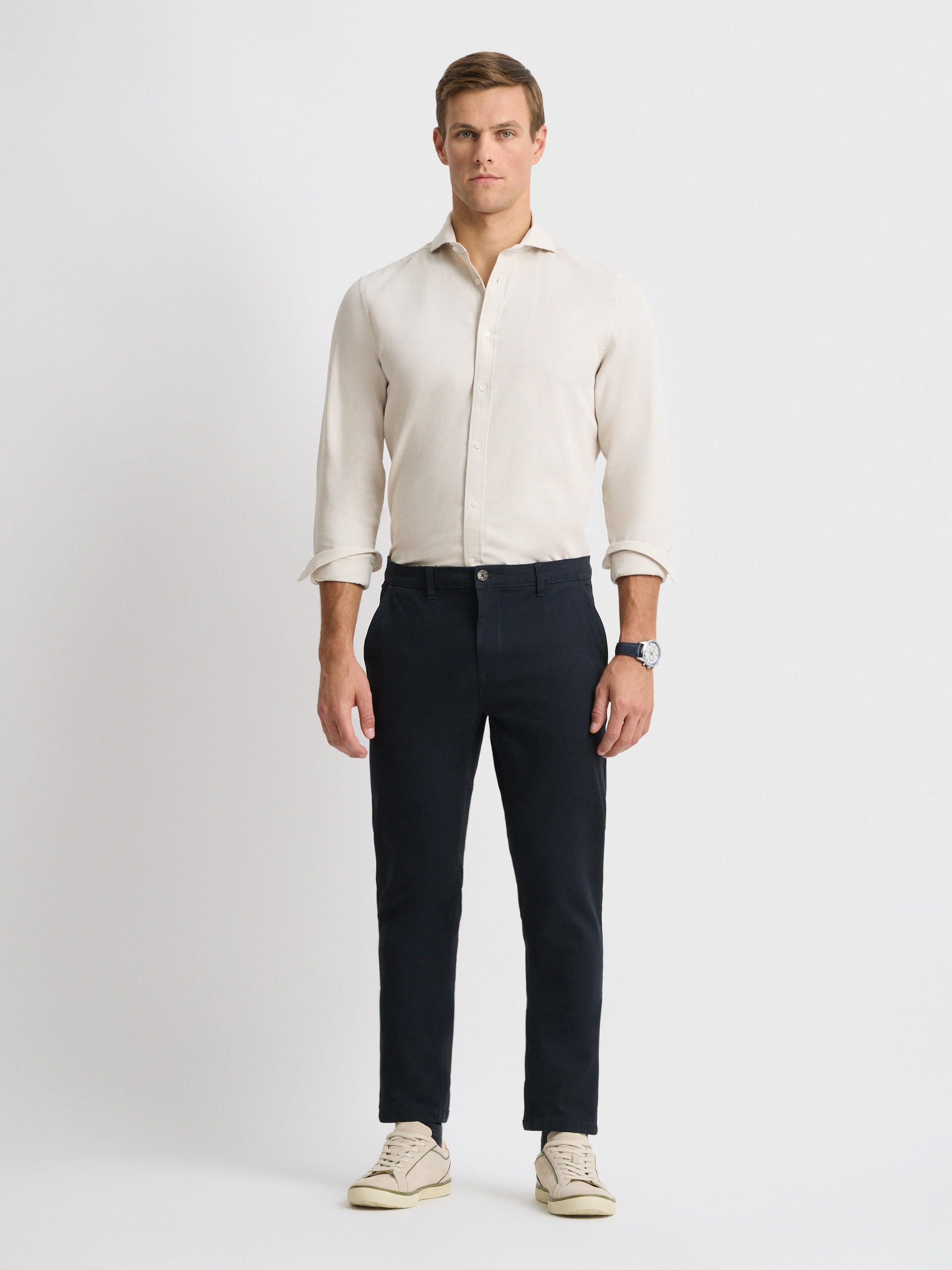 PANTALON ELVIS