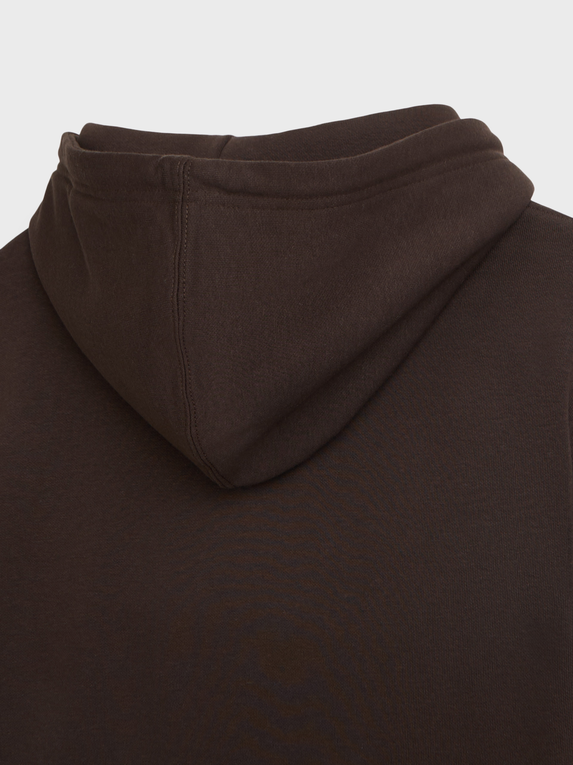 SUDADERA MOMENT