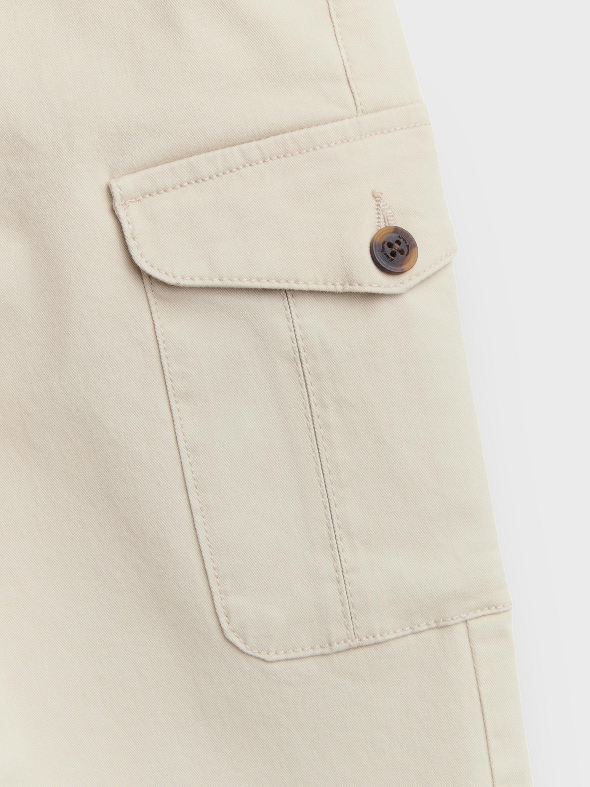 PANTALON BUFFALO KIDS